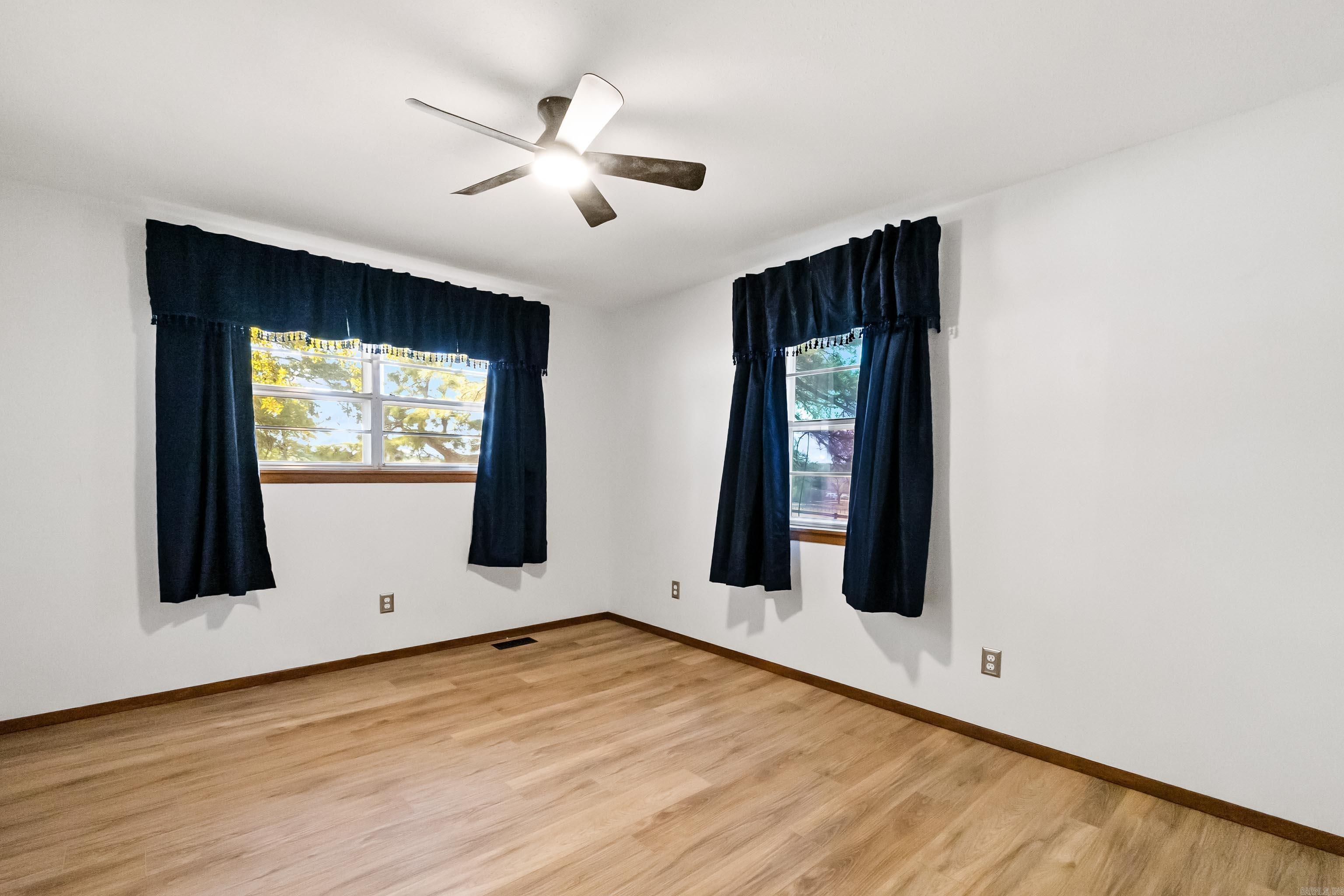 148 Kreylon Drive Property Photo 12