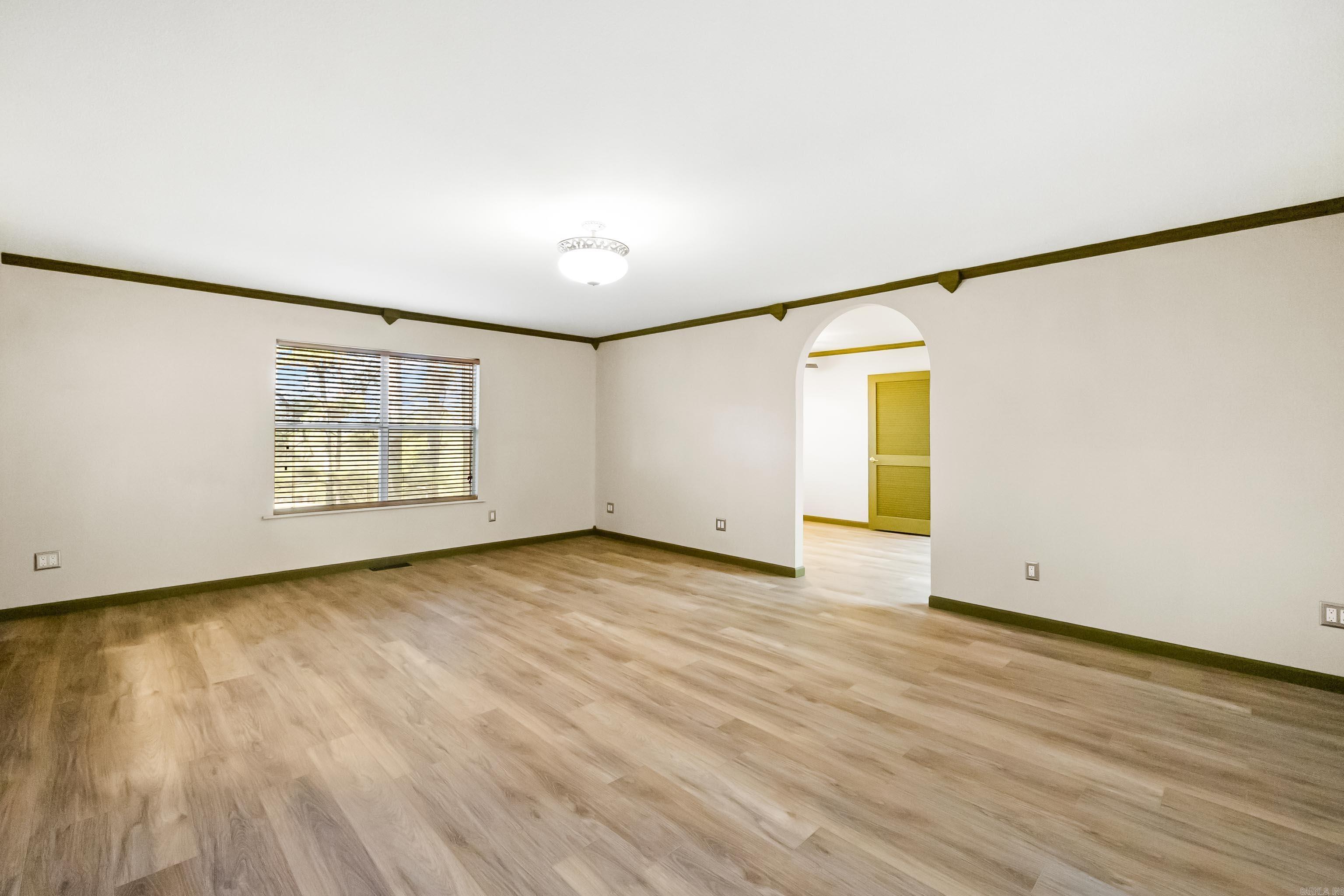 148 Kreylon Drive Property Photo 13