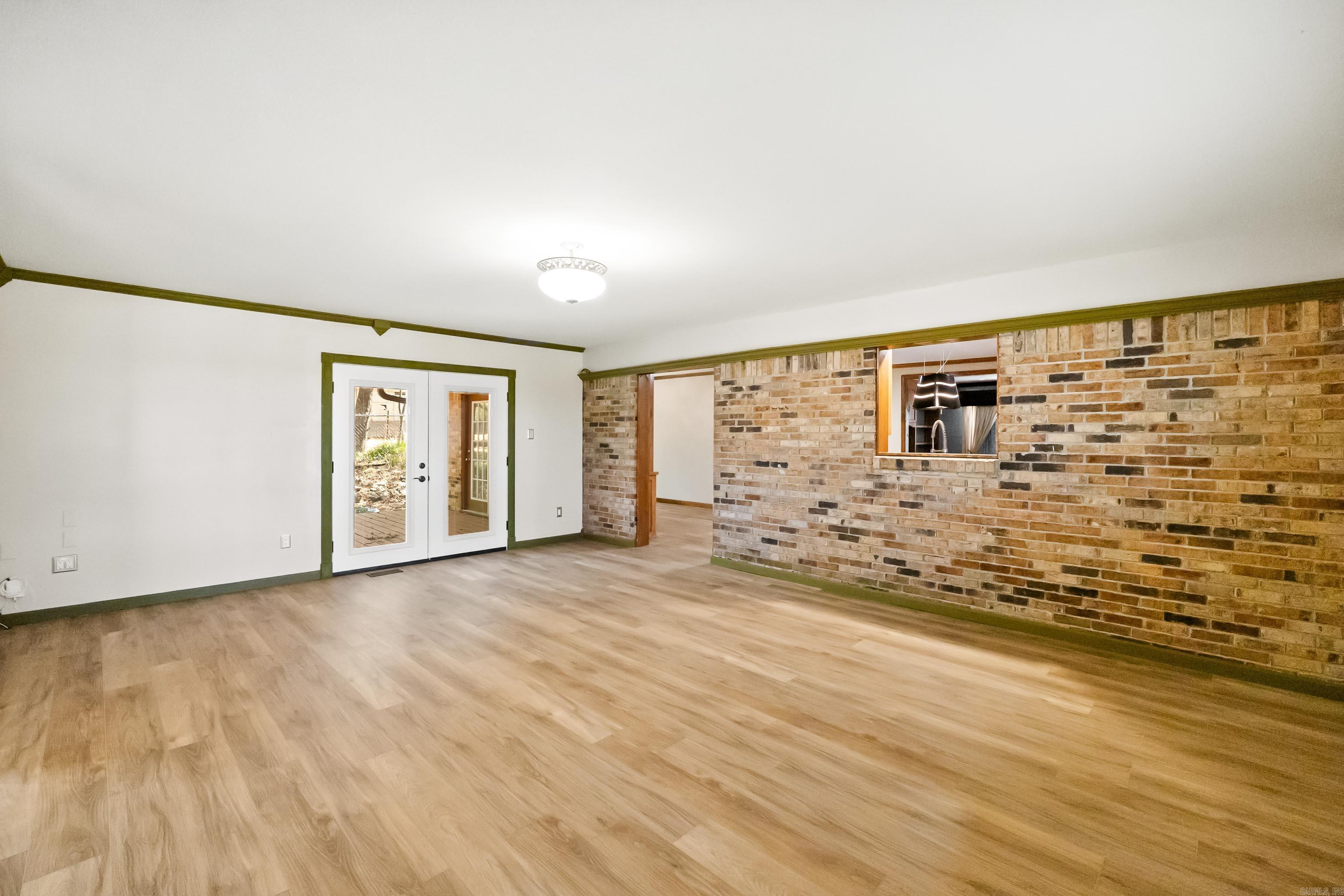 148 Kreylon Drive Property Photo 14