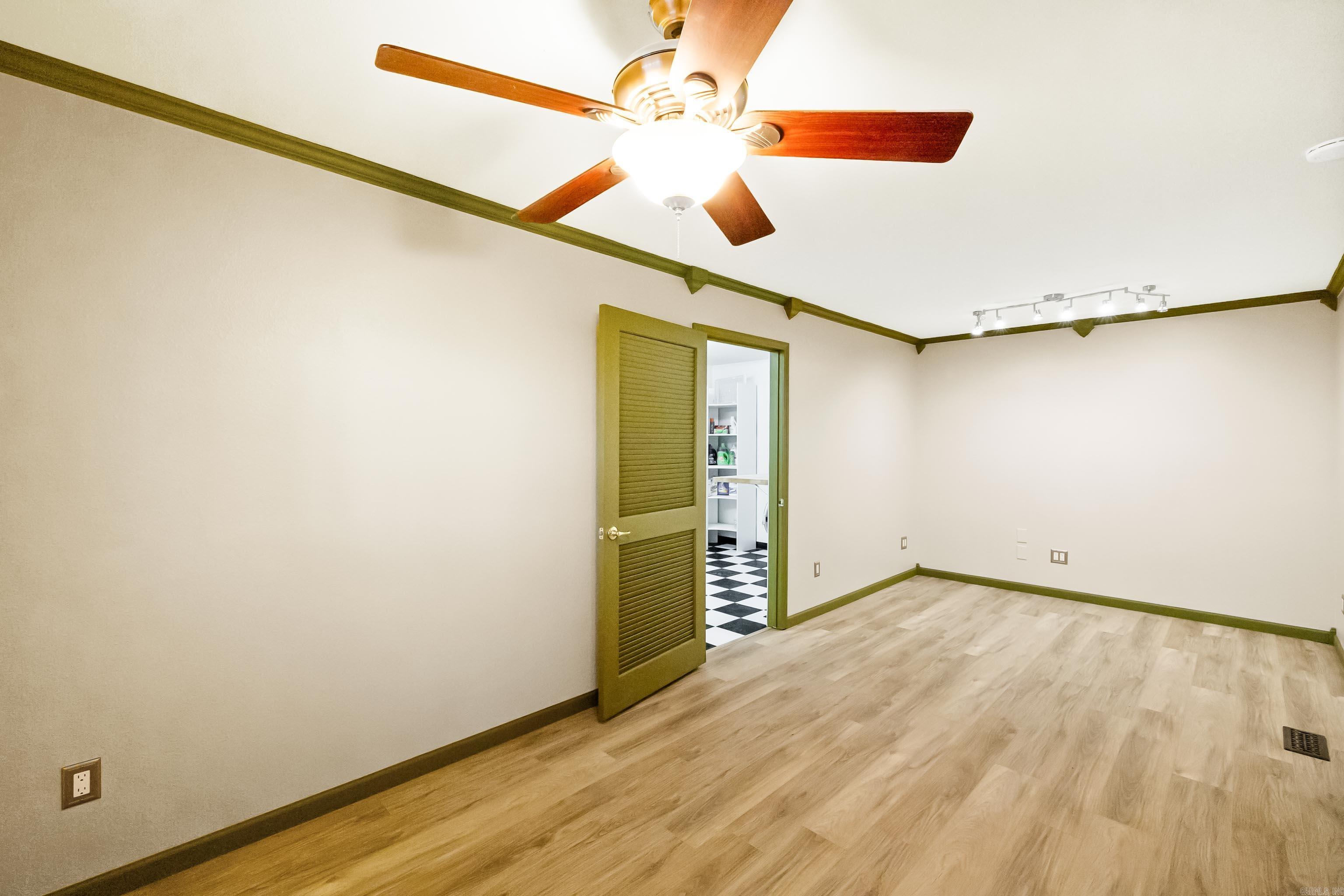 148 Kreylon Drive Property Photo 15