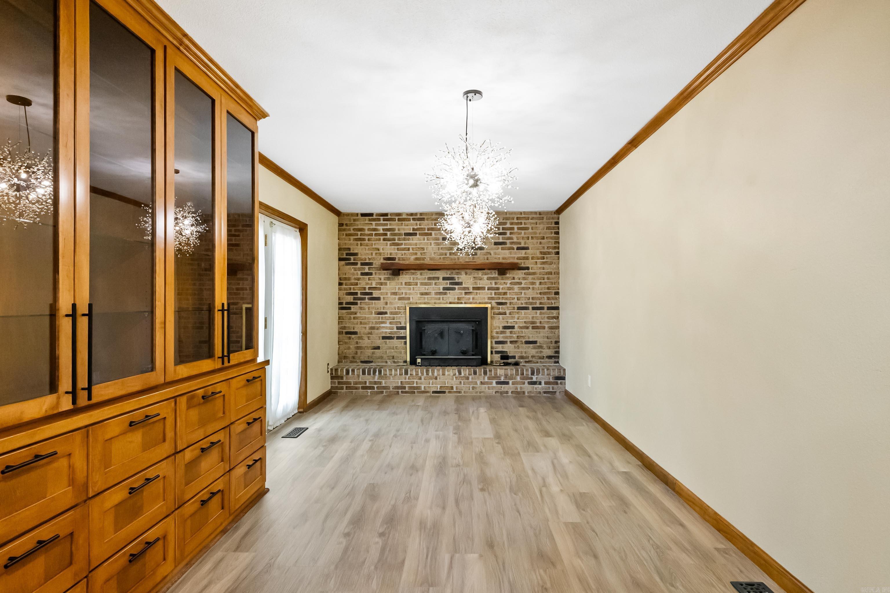 148 Kreylon Drive Property Photo 16