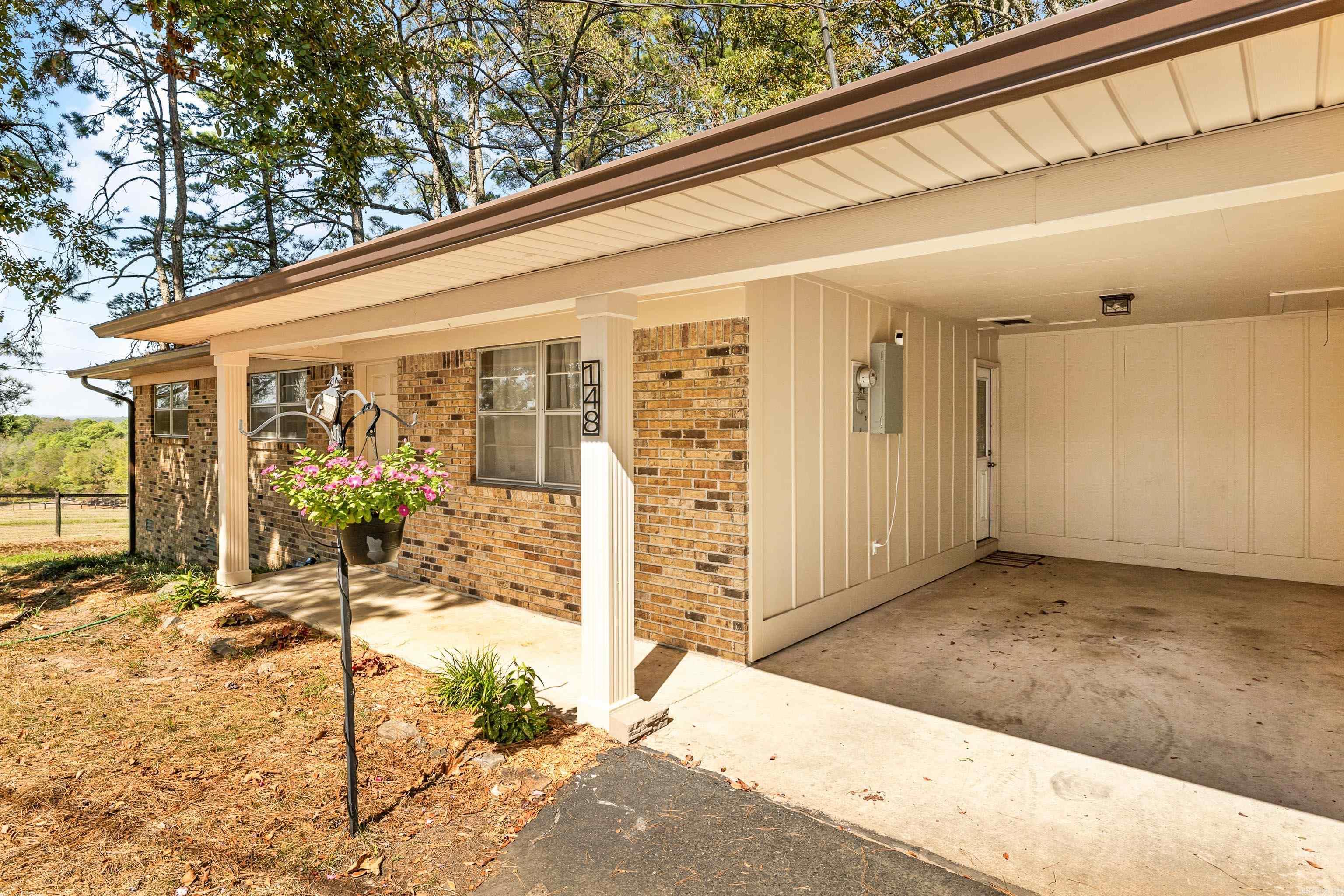 148 Kreylon Drive Property Photo 18