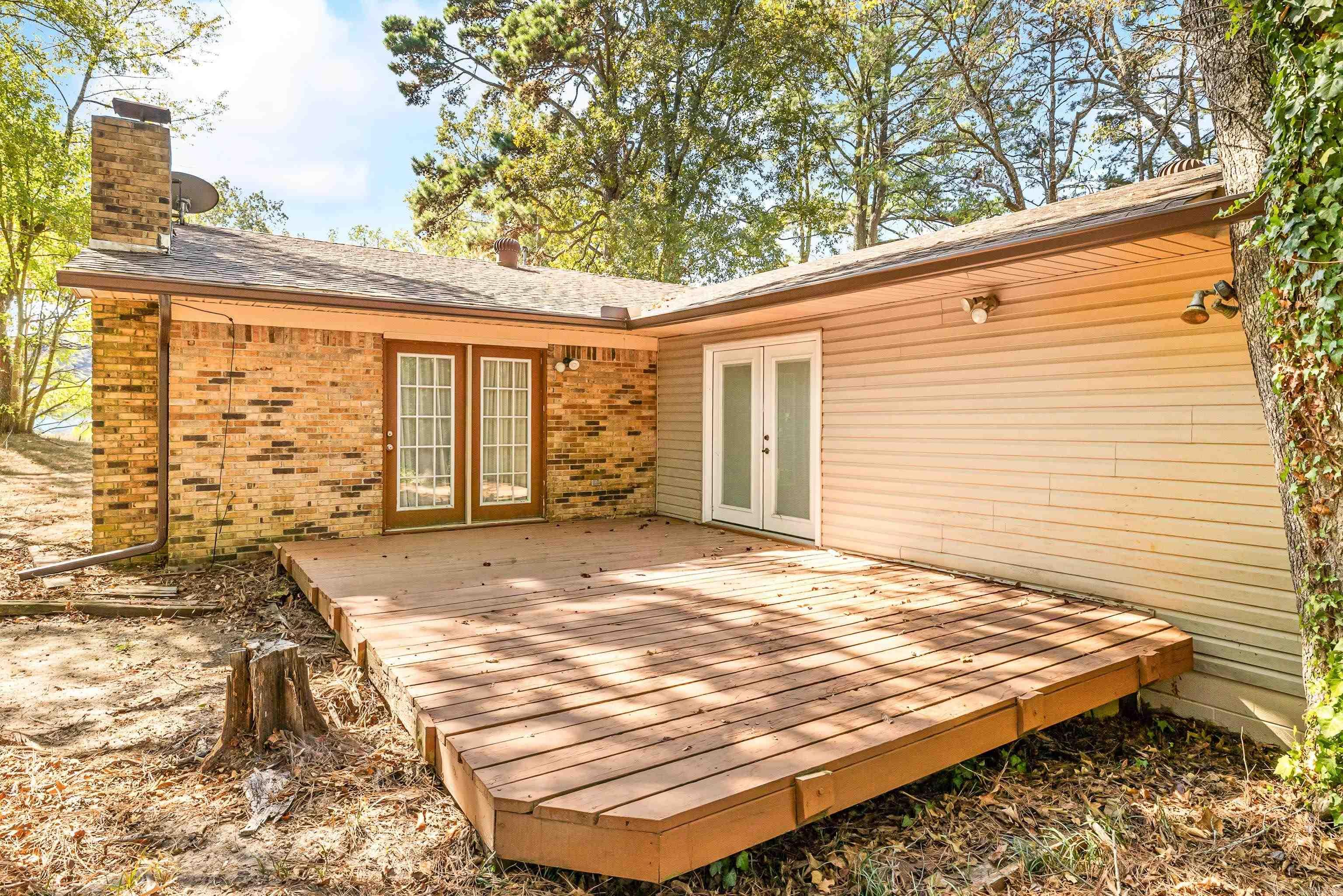 148 Kreylon Drive Property Photo 20