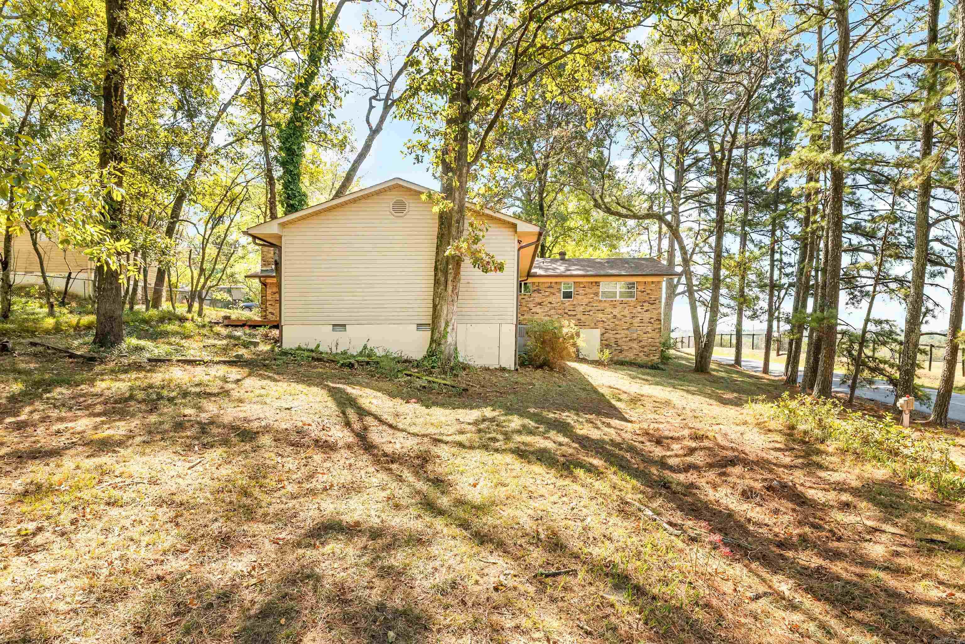 148 Kreylon Drive Property Photo 21