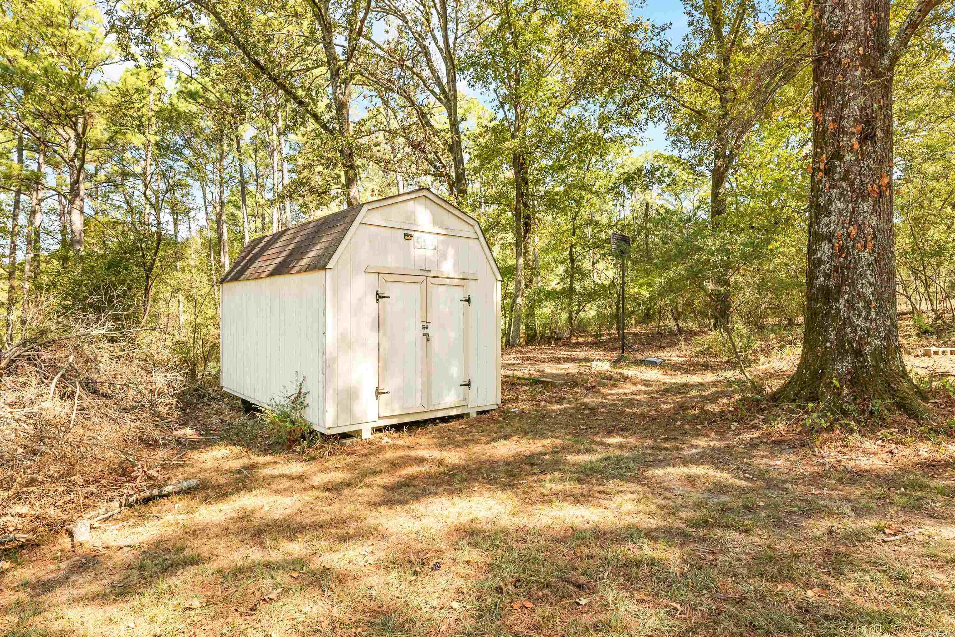 148 Kreylon Drive Property Photo 22