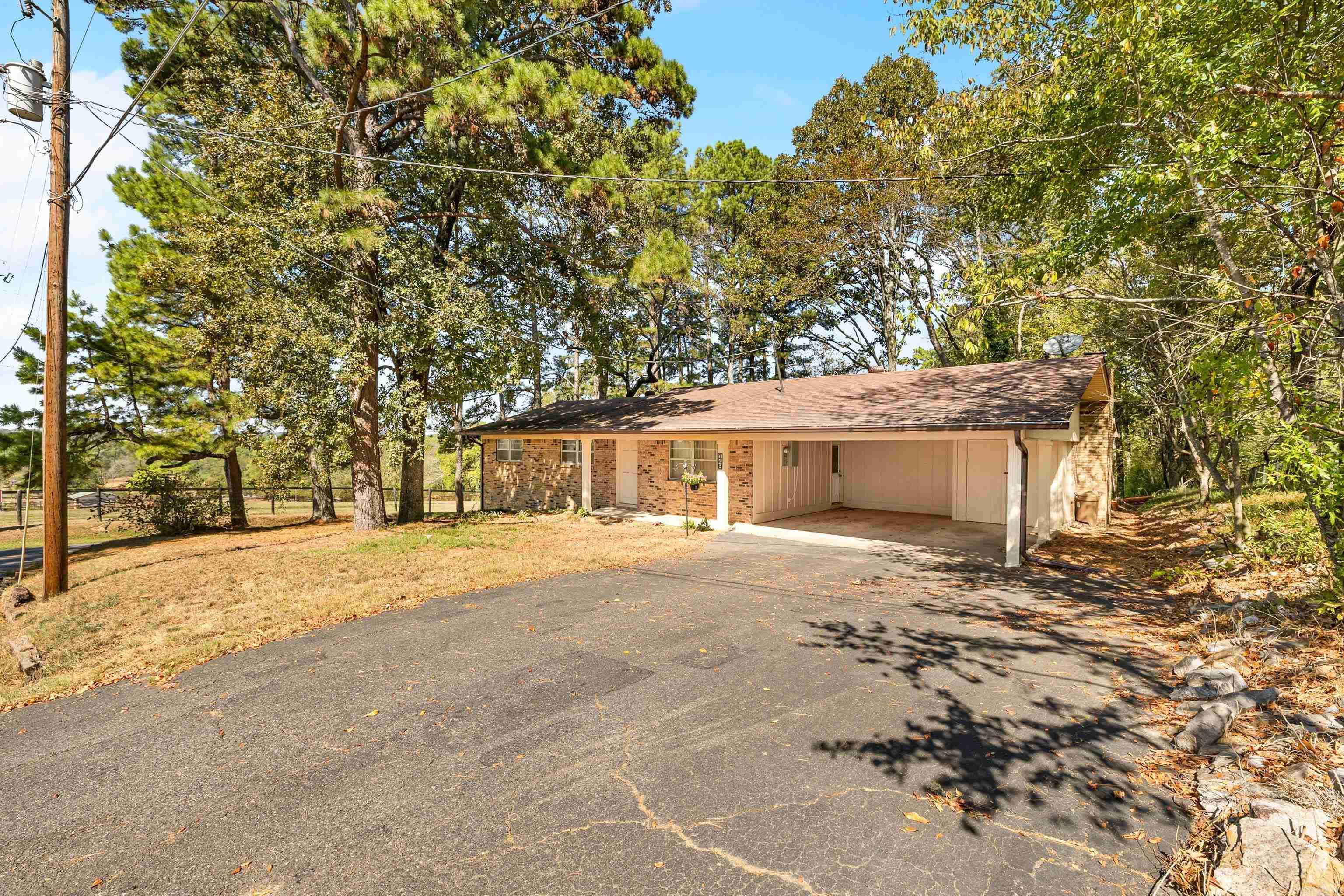 148 Kreylon Drive Property Photo 24