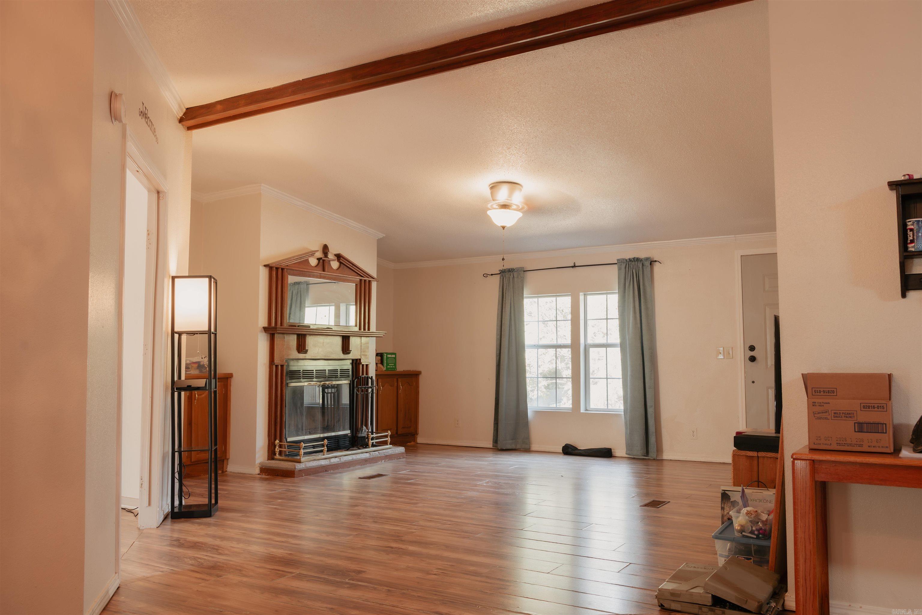 533 Sunset Circle Property Photo 3