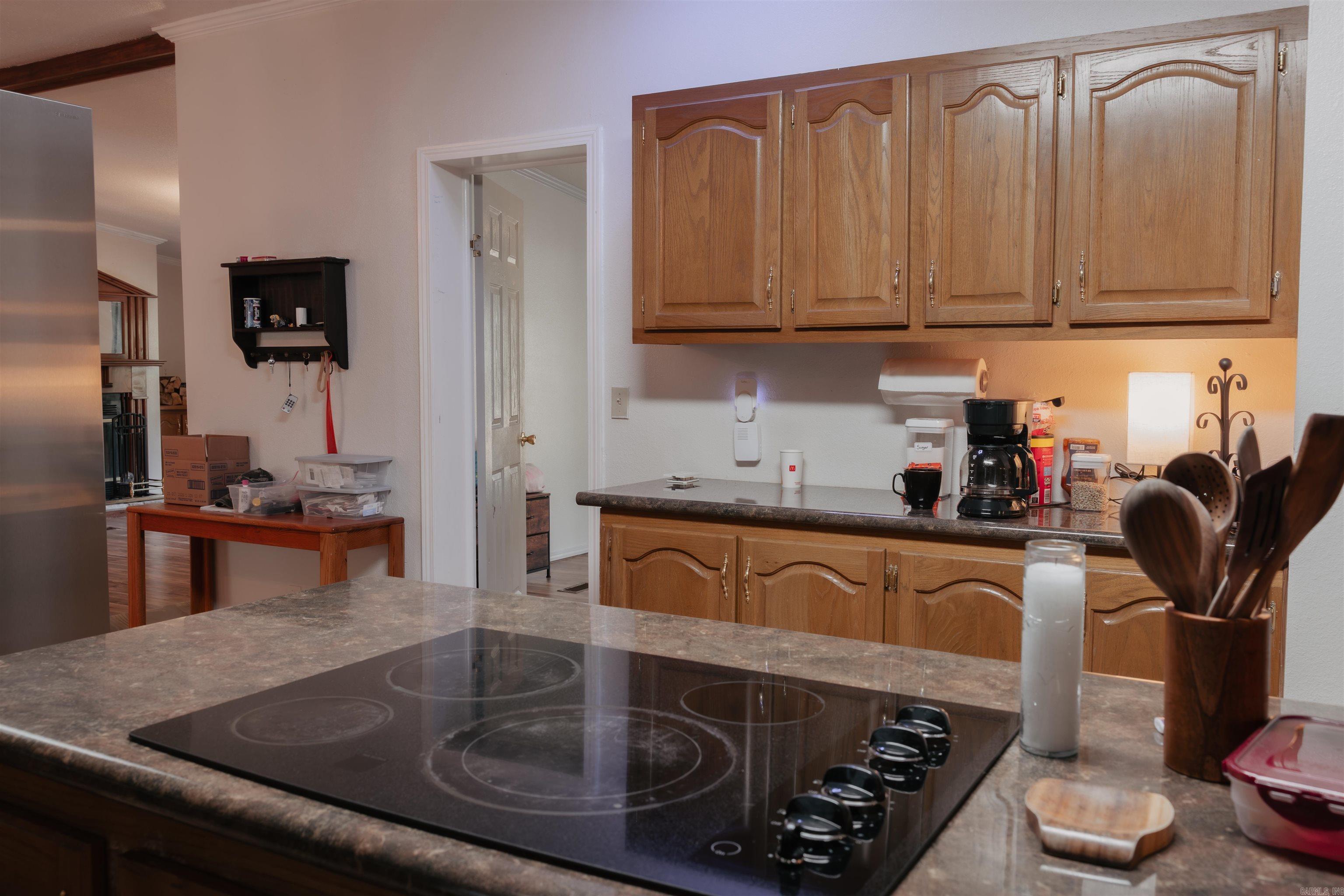 533 Sunset Circle Property Photo 5