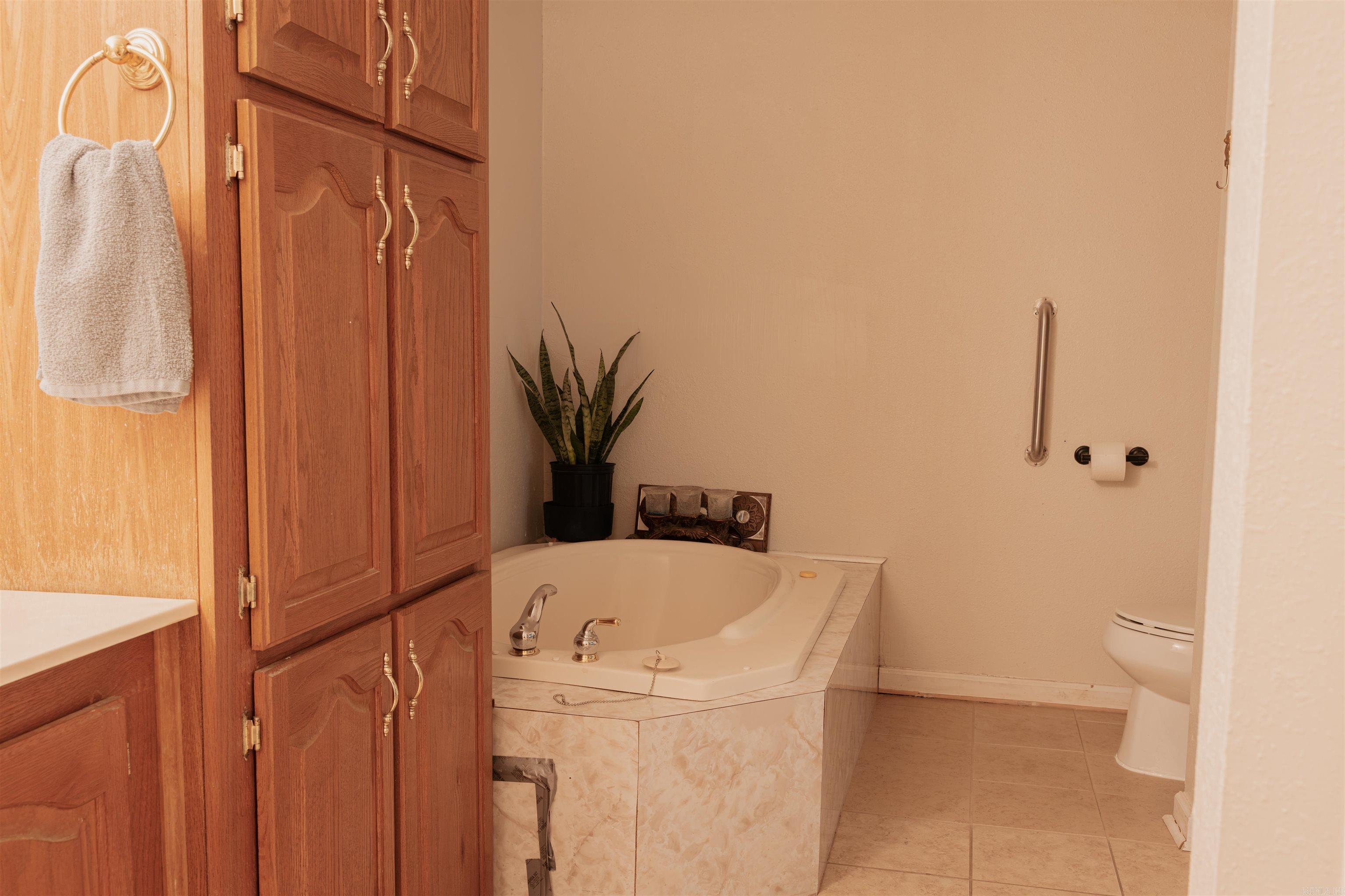 533 Sunset Circle Property Photo 10
