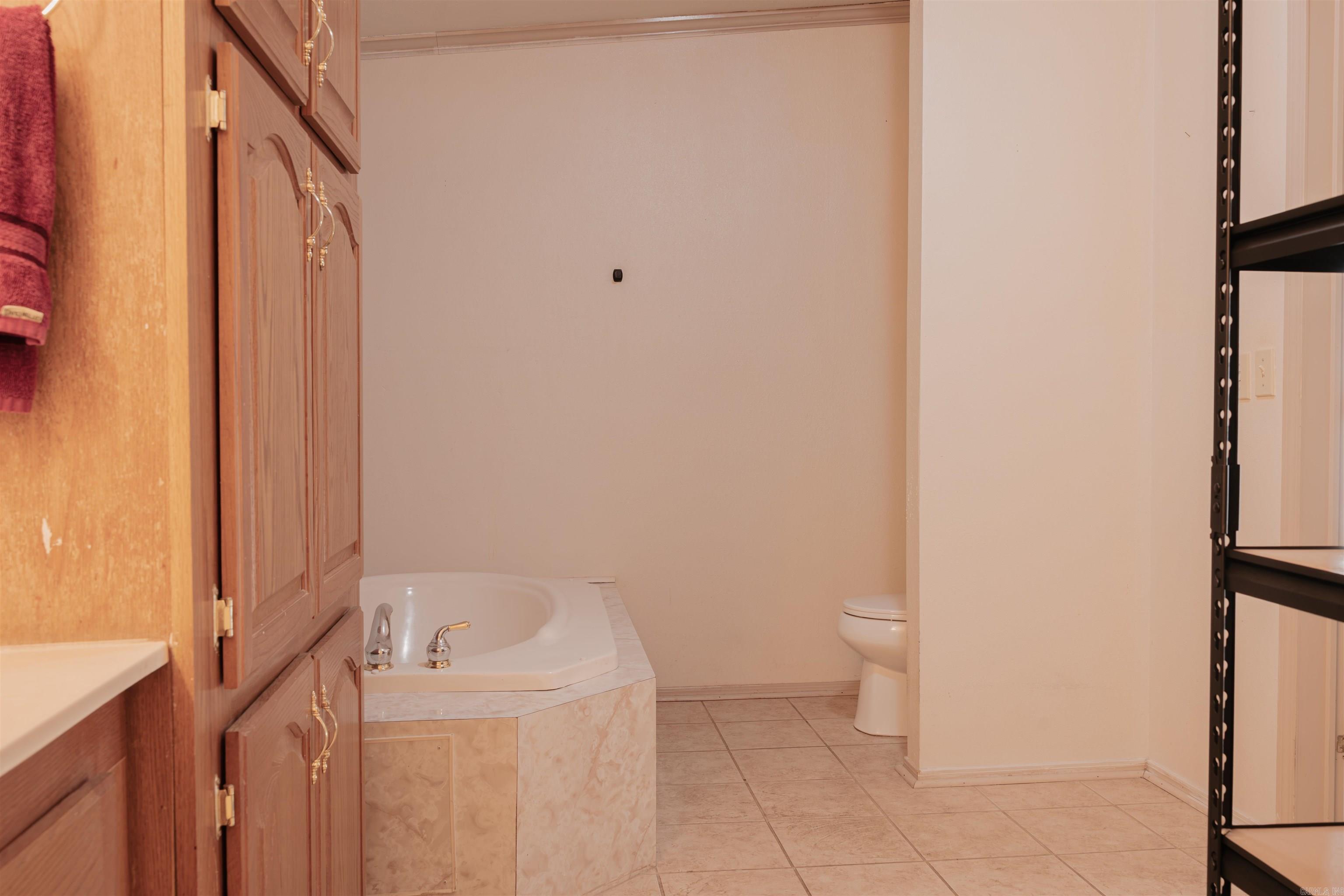 533 Sunset Circle Property Photo 11