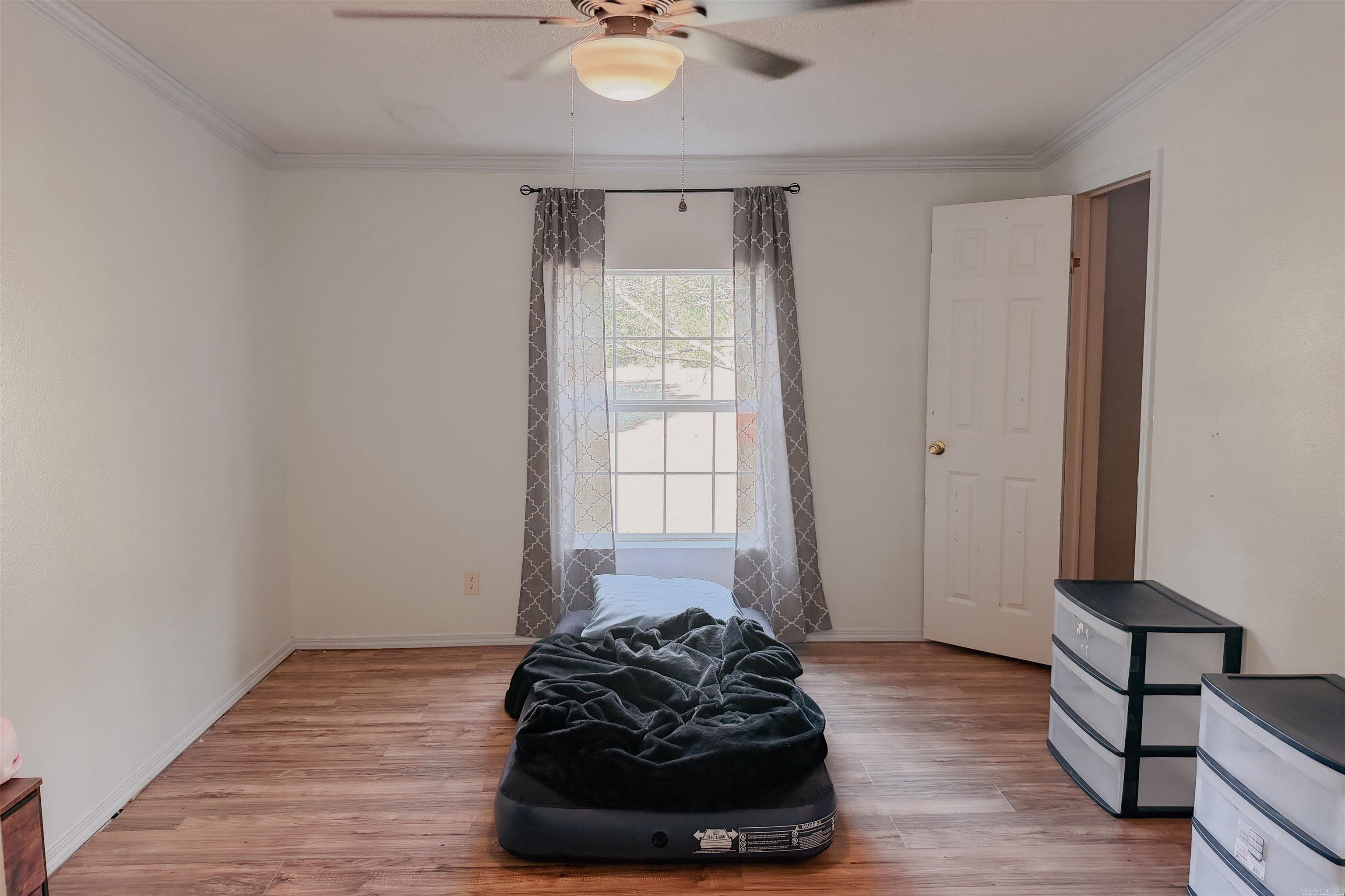 533 Sunset Circle Property Photo 14