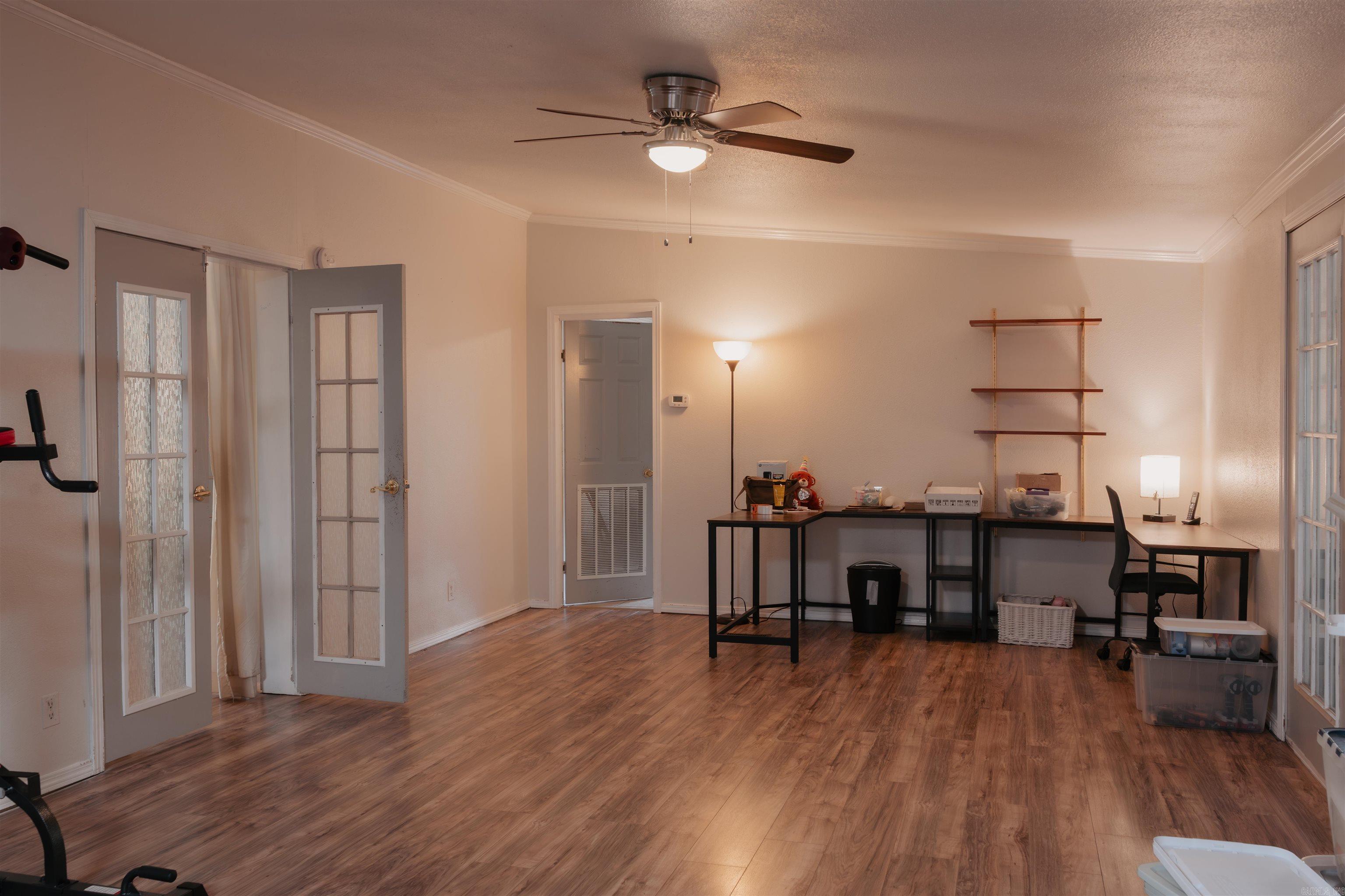 533 Sunset Circle Property Photo 18