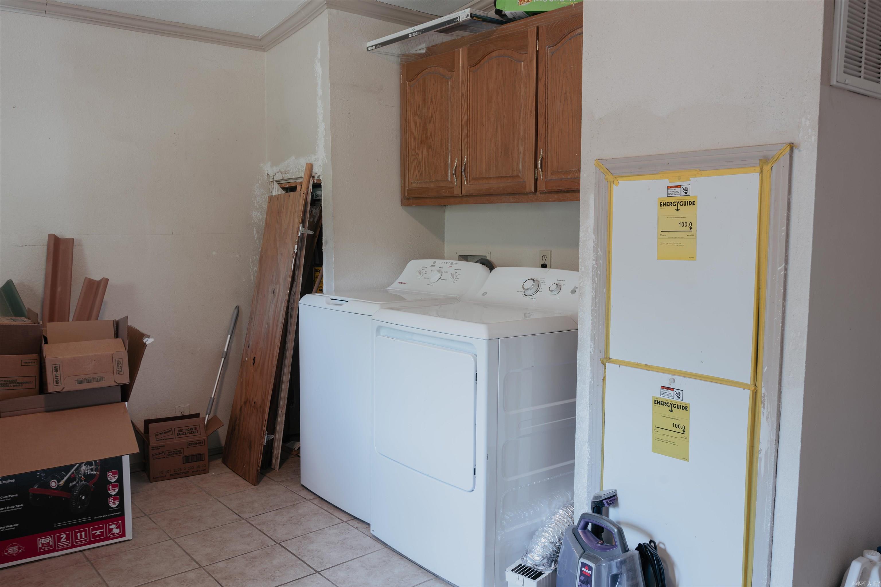 533 Sunset Circle Property Photo 19