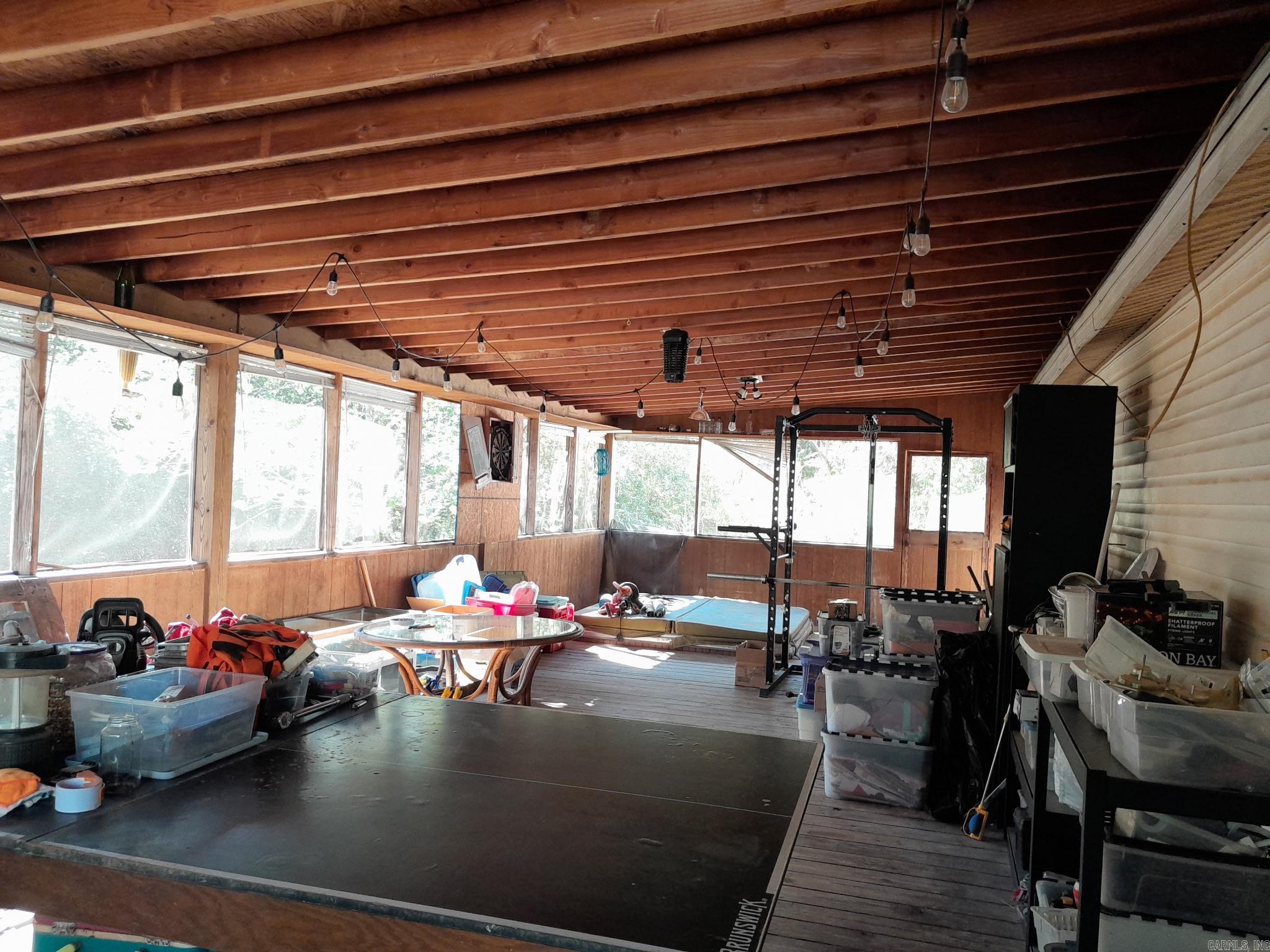 533 Sunset Circle Property Photo 21