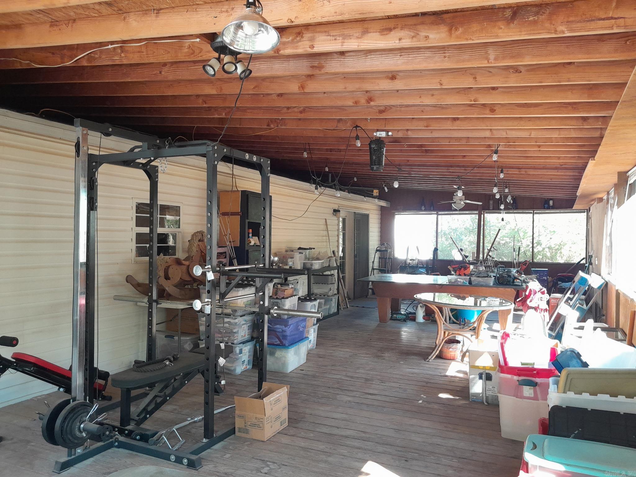 533 Sunset Circle Property Photo 22