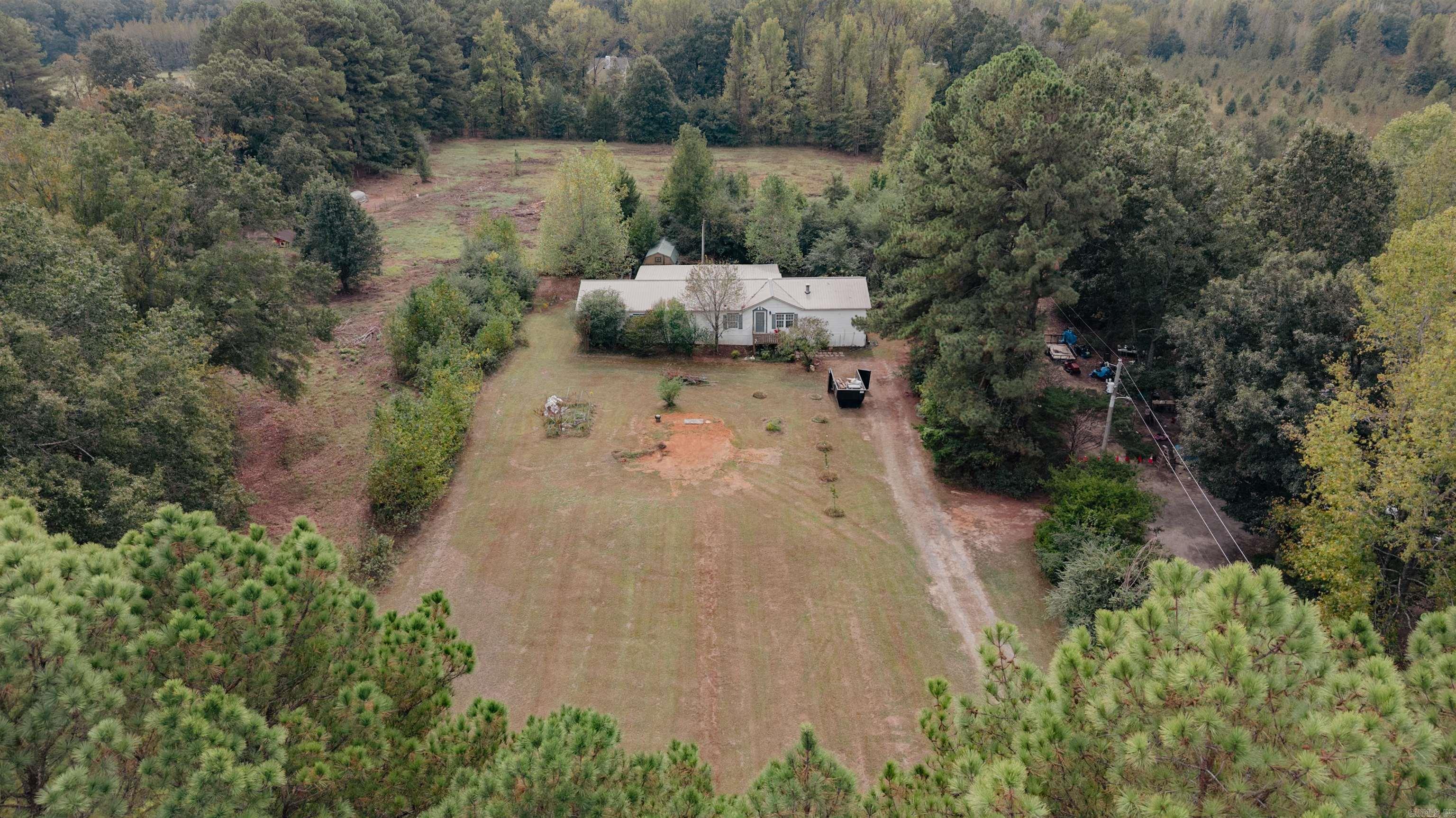 533 Sunset Circle Property Photo 23