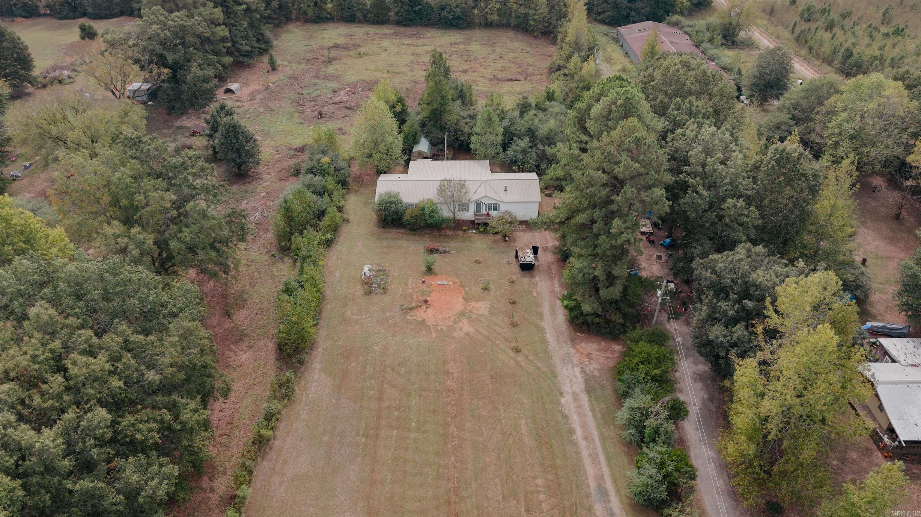 533 Sunset Circle Property Photo 24