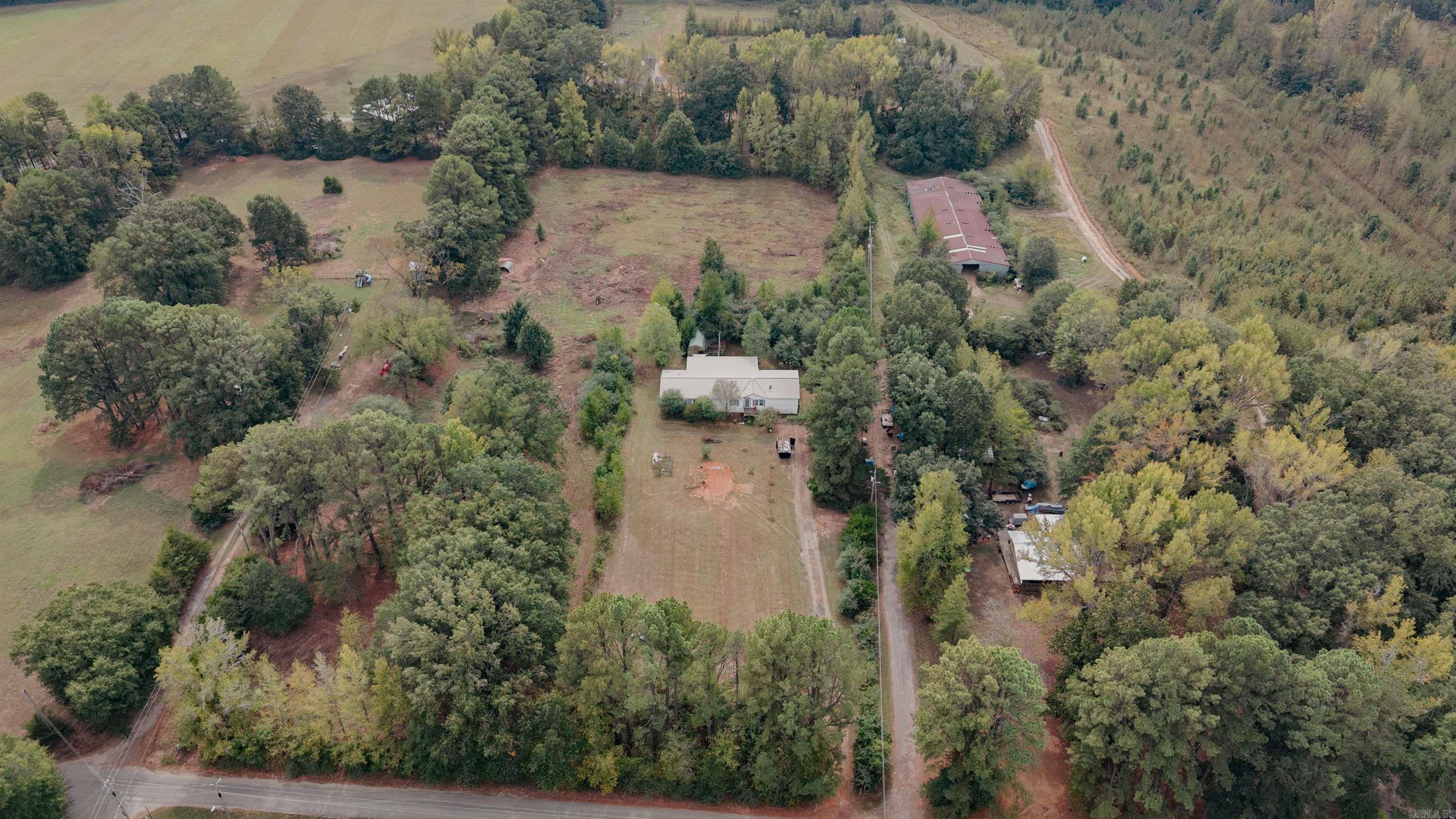 533 Sunset Circle Property Photo 25