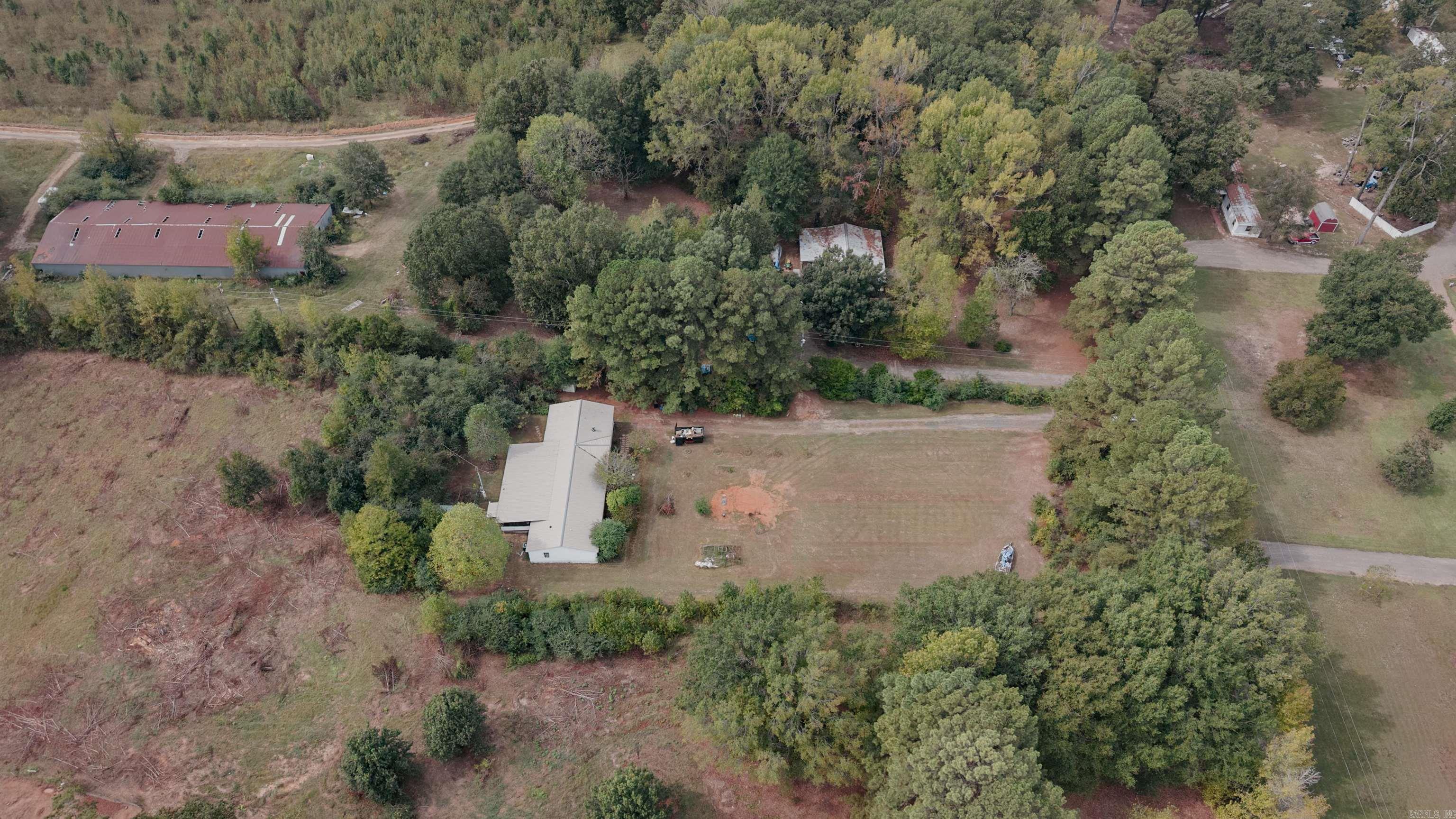 533 Sunset Circle Property Photo 26