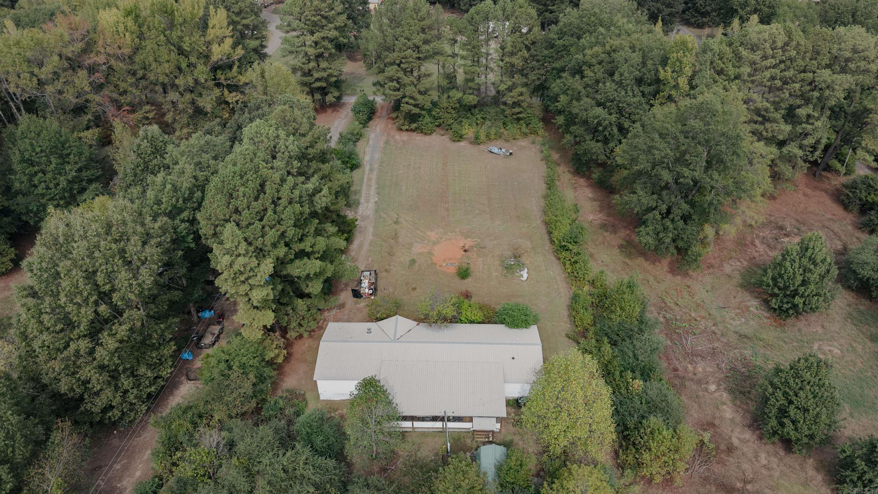 533 Sunset Circle Property Photo 27