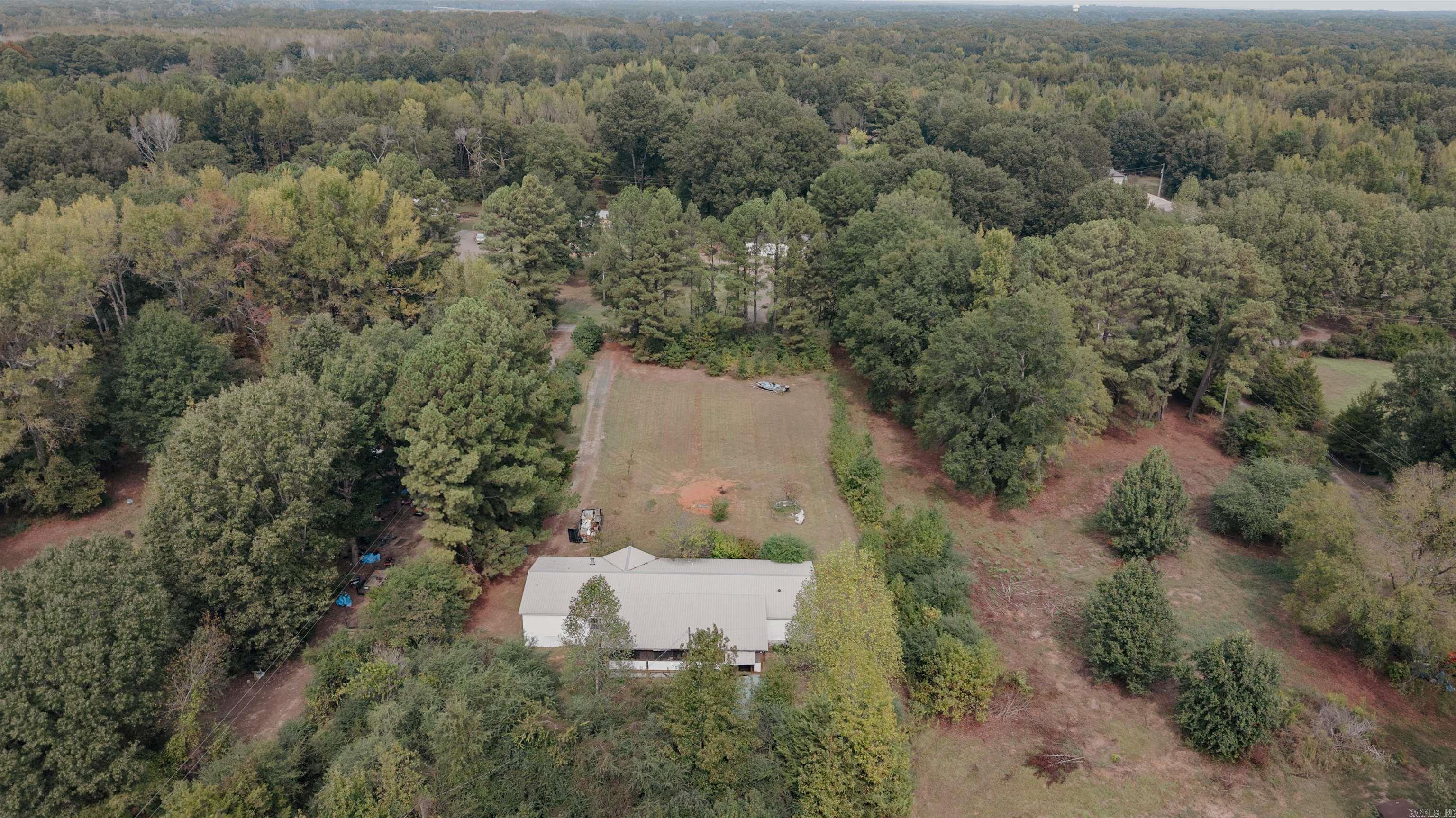 533 Sunset Circle Property Photo 28