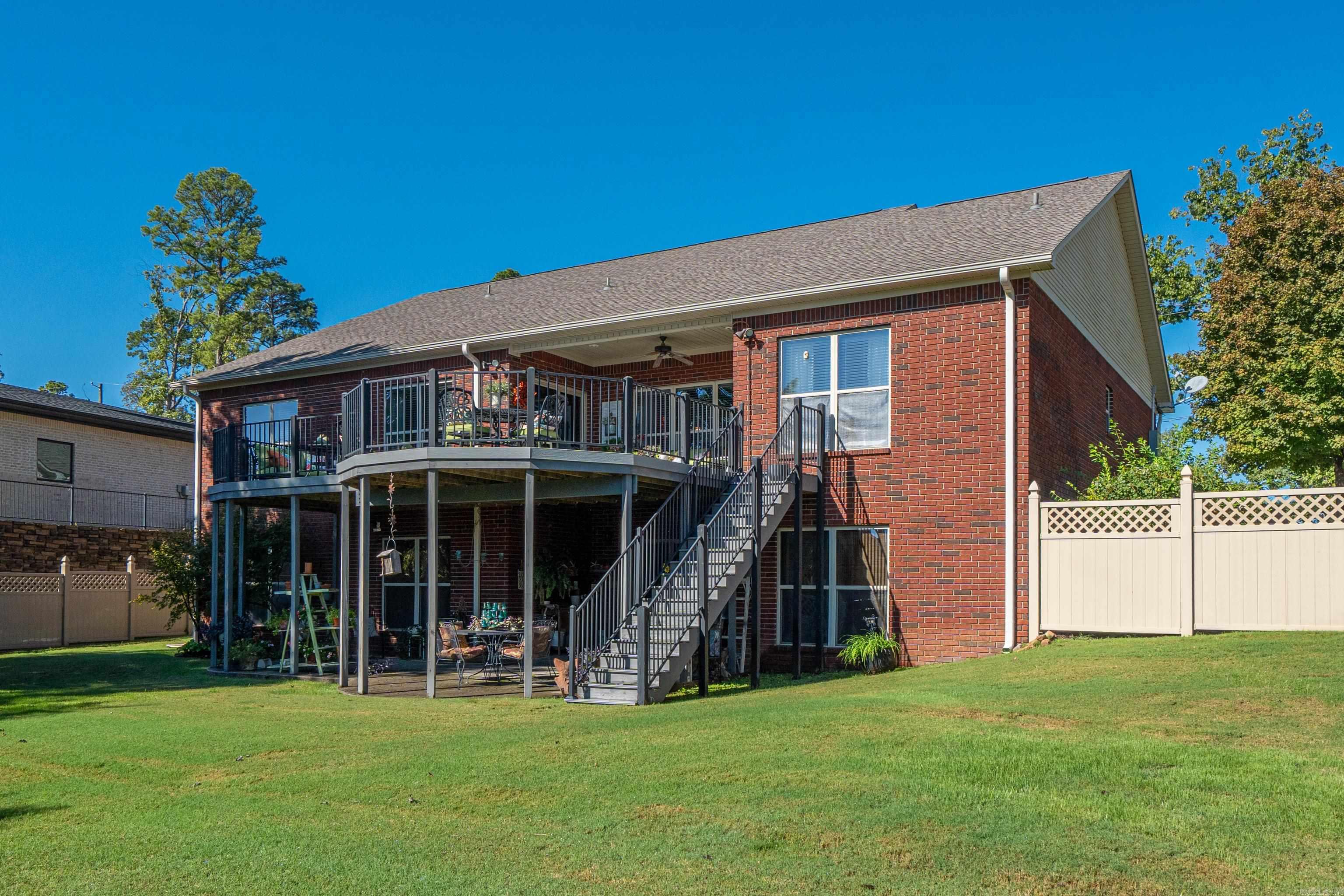 117 S Lakeland Point Property Photo 46