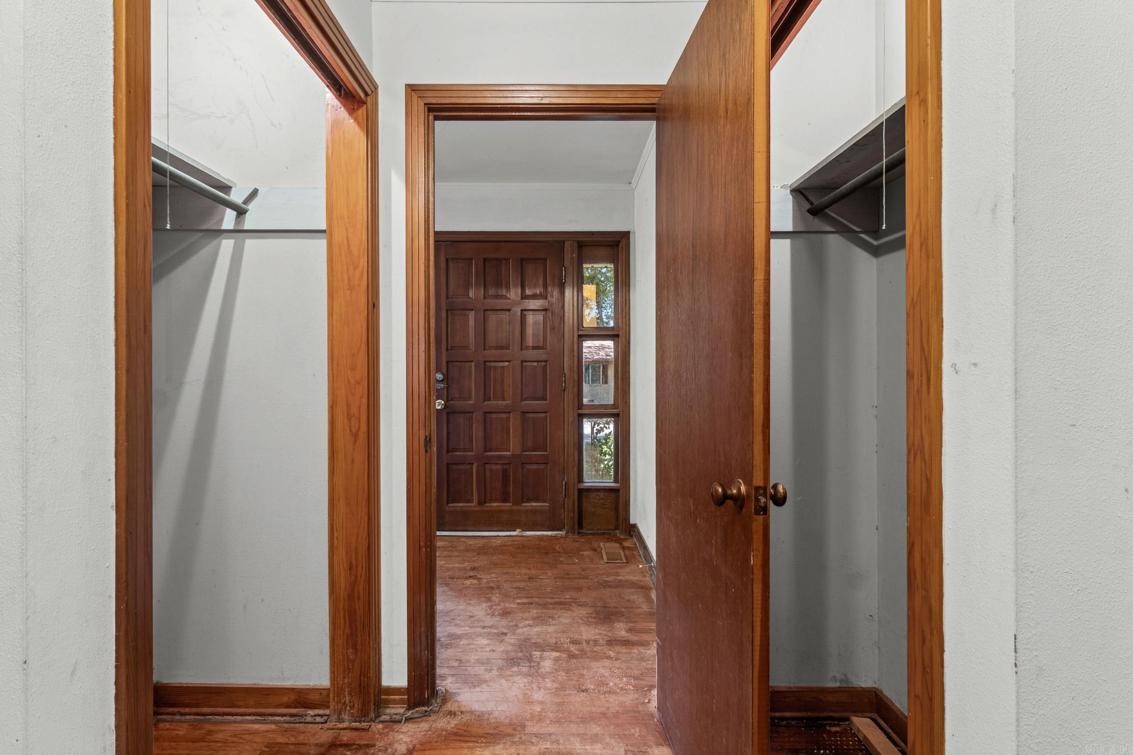 702 N. Spring St. Property Photo 4