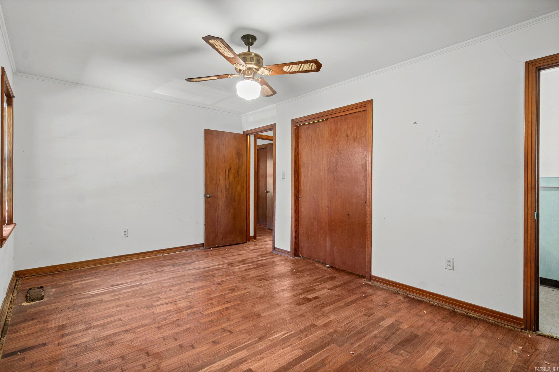 702 N. Spring St. Property Photo 12