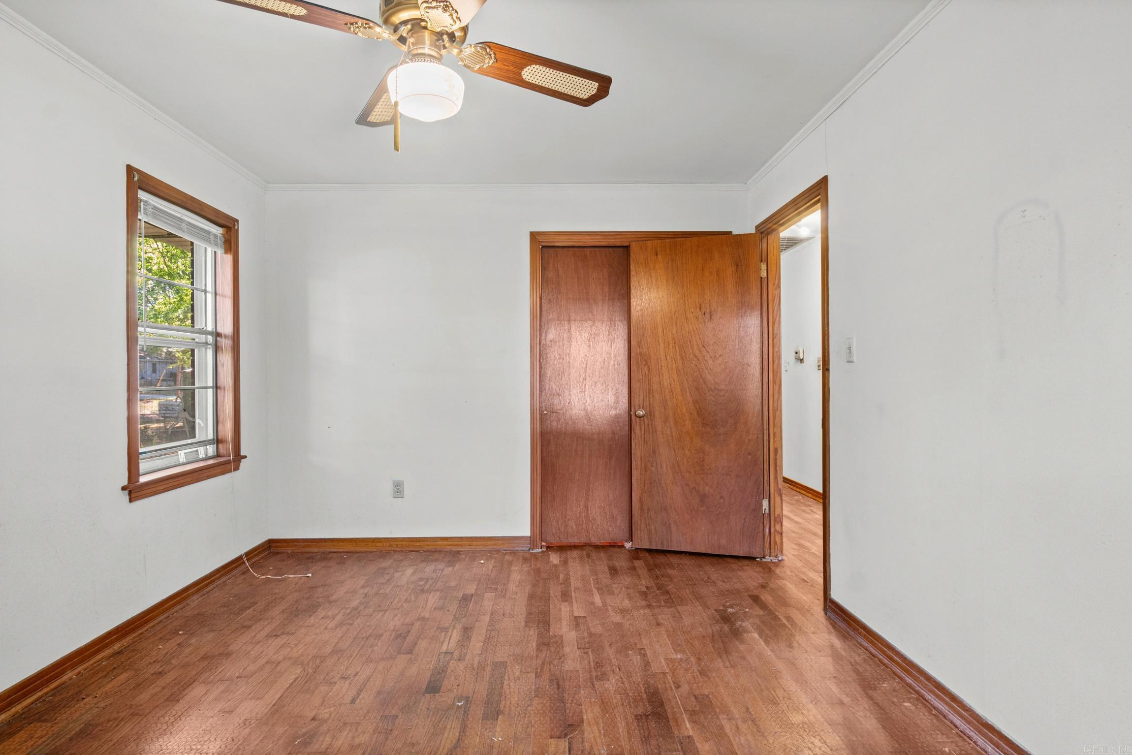 702 N. Spring St. Property Photo 17