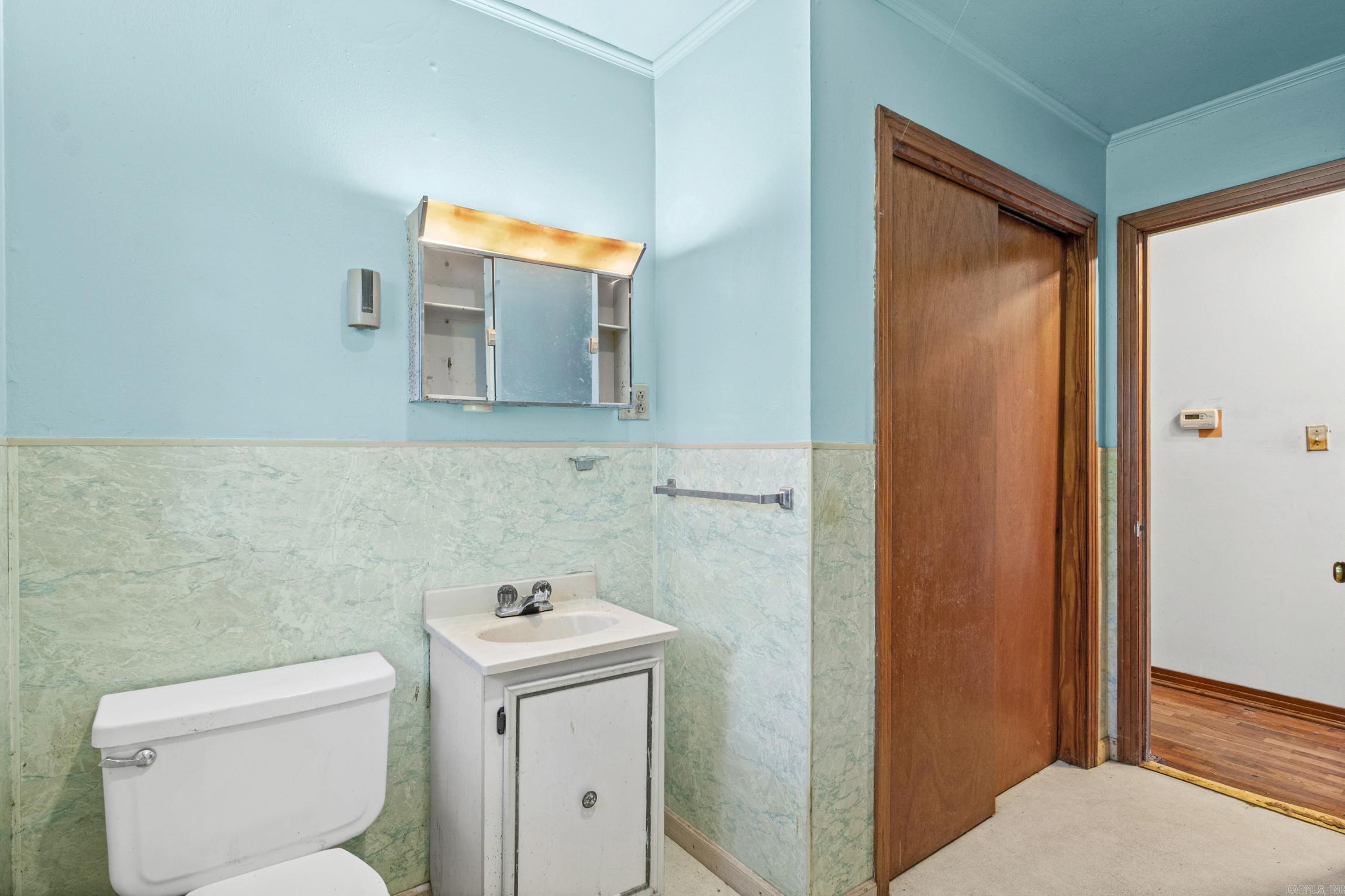 702 N. Spring St. Property Photo 19