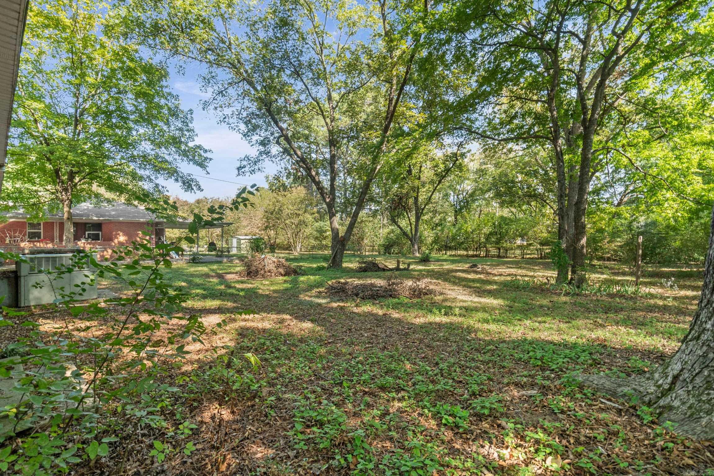 702 N. Spring St. Property Photo 22