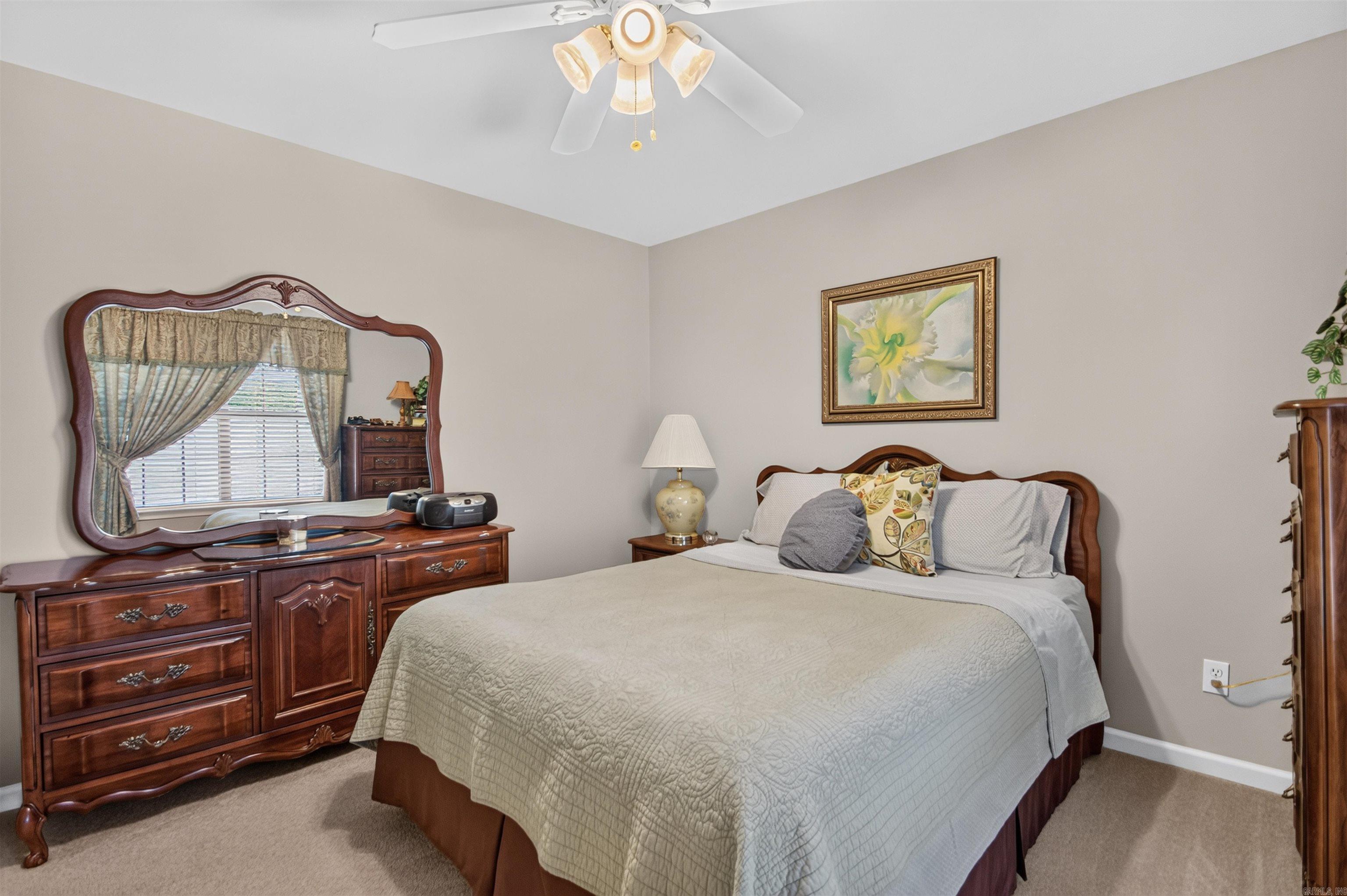 35 Azalea Cove Property Photo 16