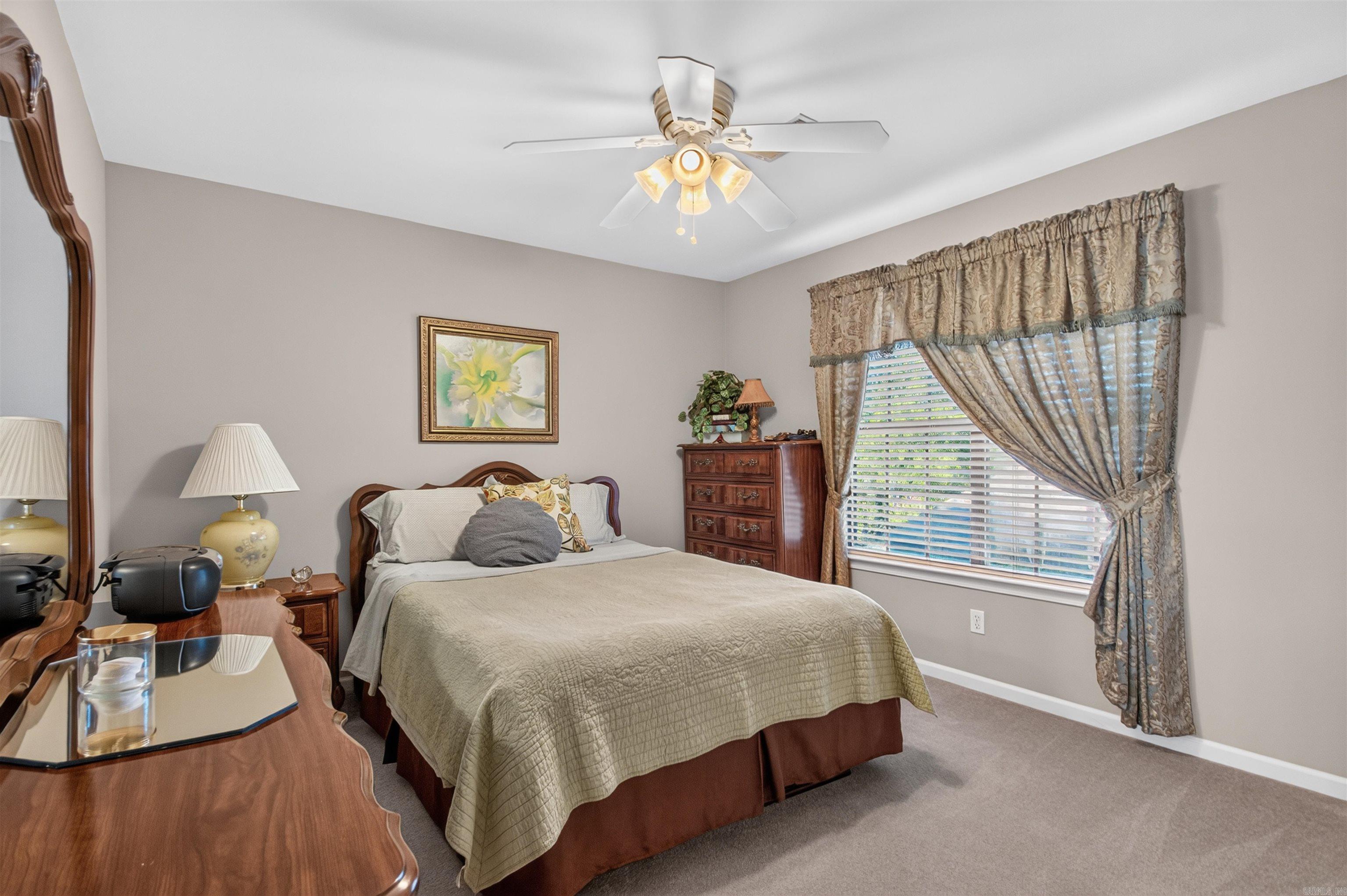 35 Azalea Cove Property Photo 21