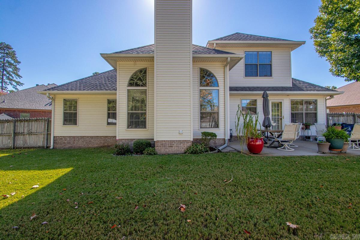 35 Azalea Cove Property Photo 22