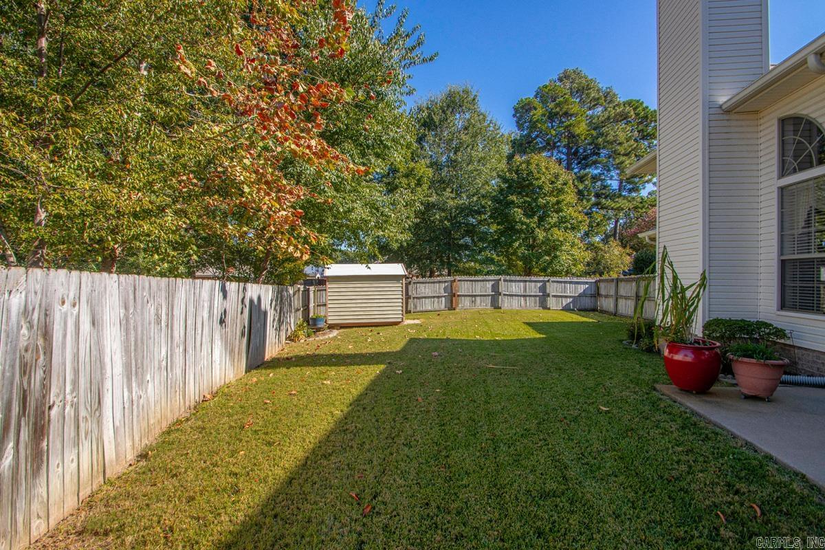 35 Azalea Cove Property Photo 24