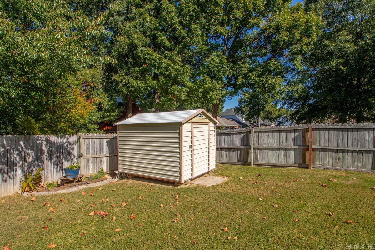 35 Azalea Cove Property Photo 25
