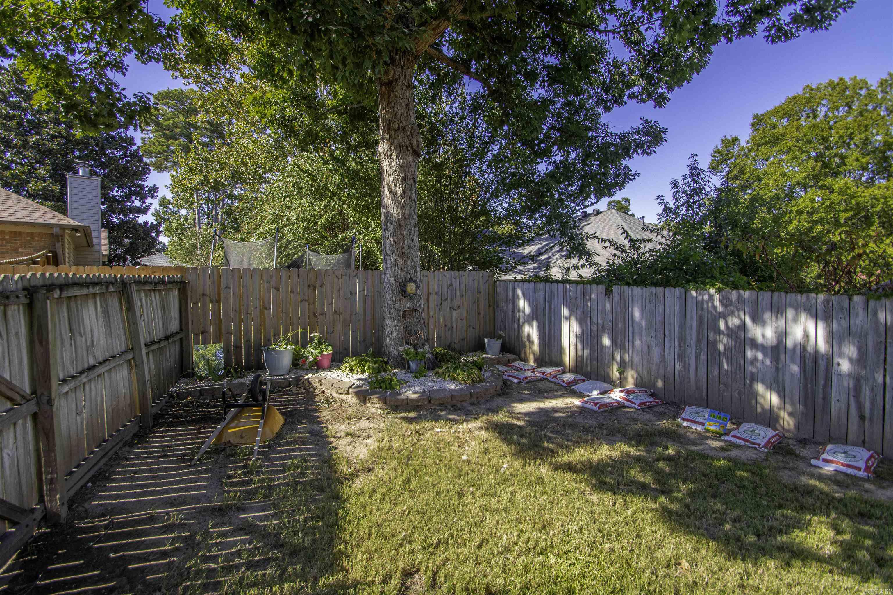 35 Azalea Cove Property Photo 26