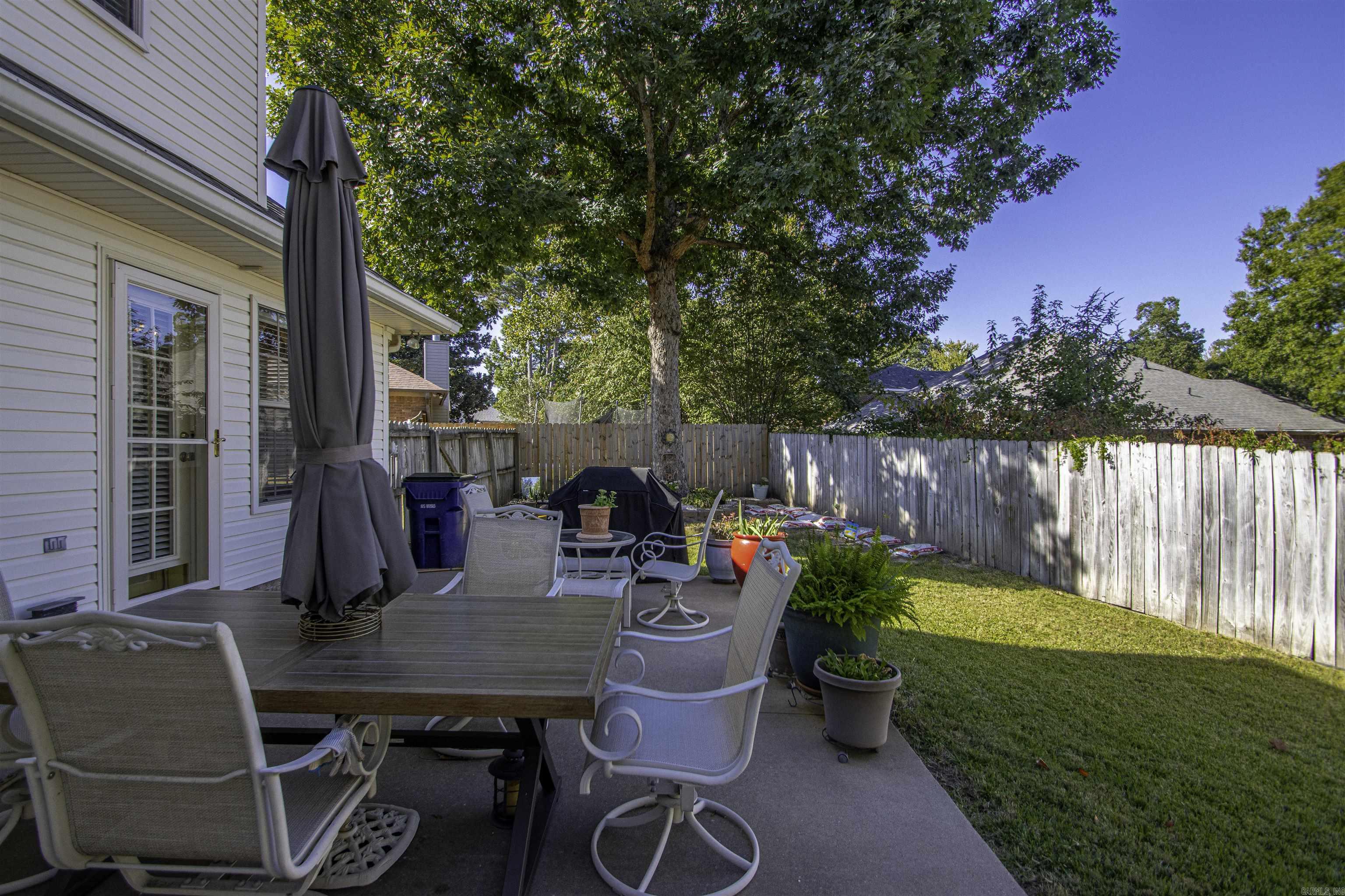 35 Azalea Cove Property Photo 27
