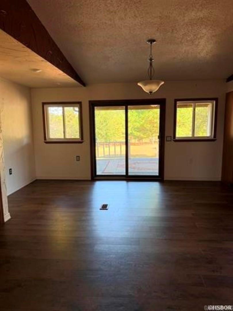 196 Fortress Lane Property Photo 10