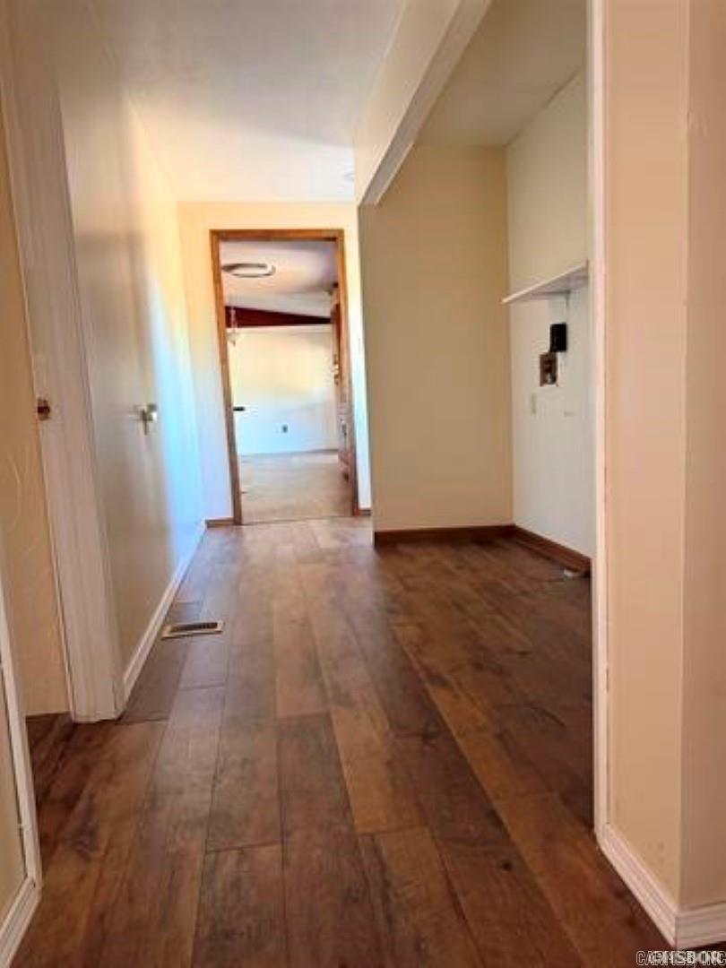 196 Fortress Lane Property Photo 15