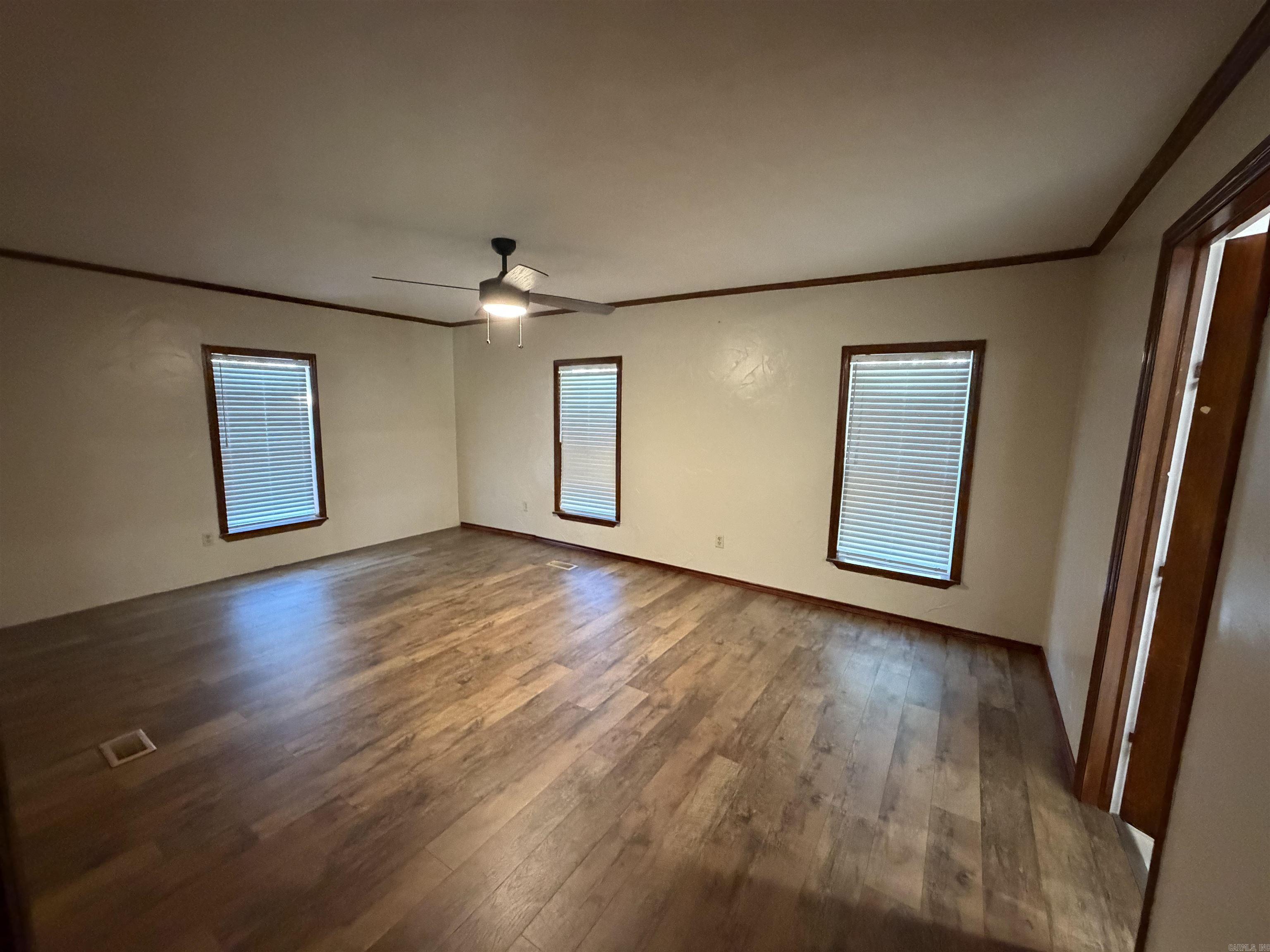 196 Fortress Lane Property Photo 17