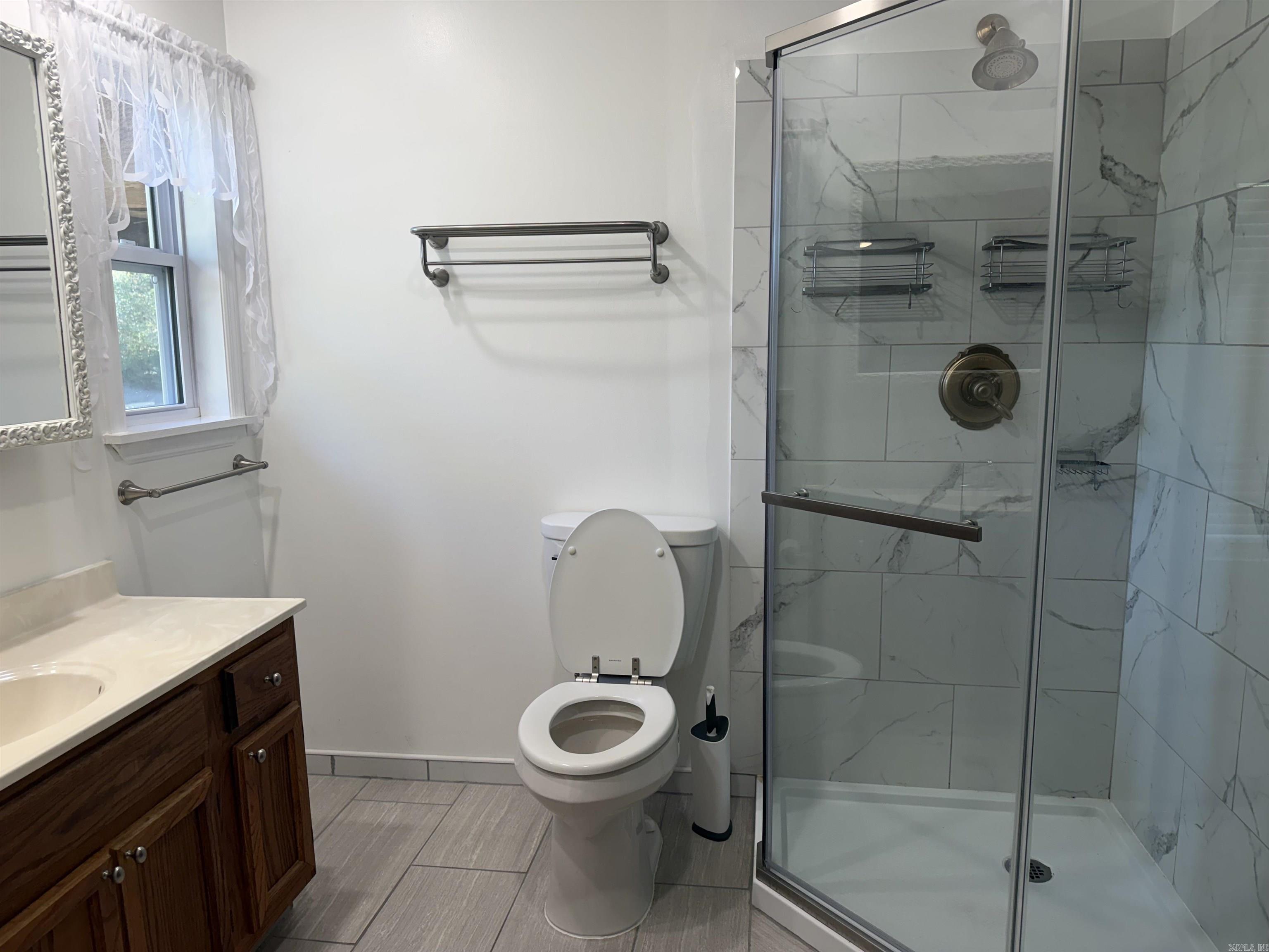 196 Fortress Lane Property Photo 20