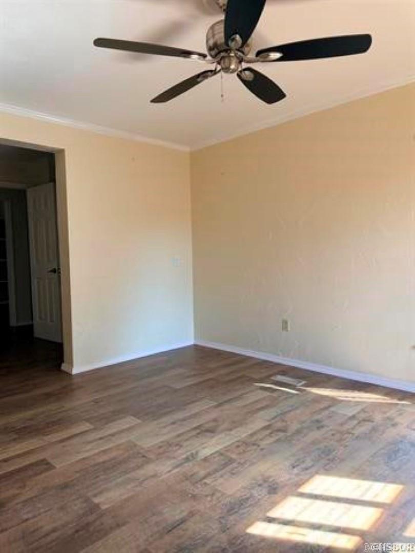 196 Fortress Lane Property Photo 21