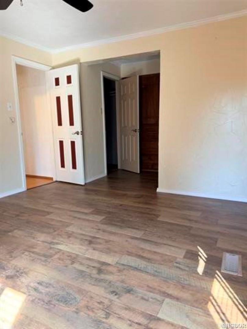 196 Fortress Lane Property Photo 22