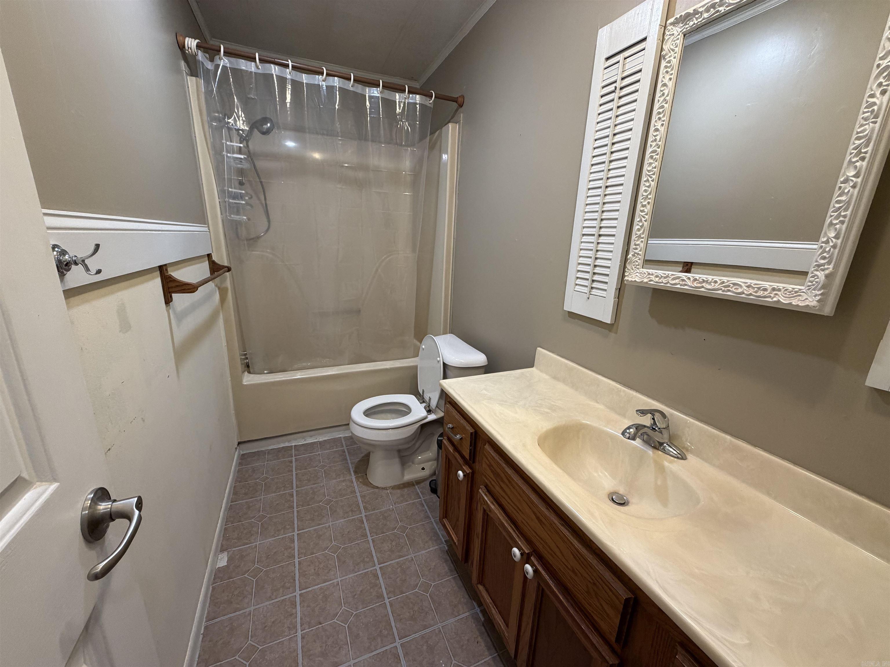196 Fortress Lane Property Photo 25