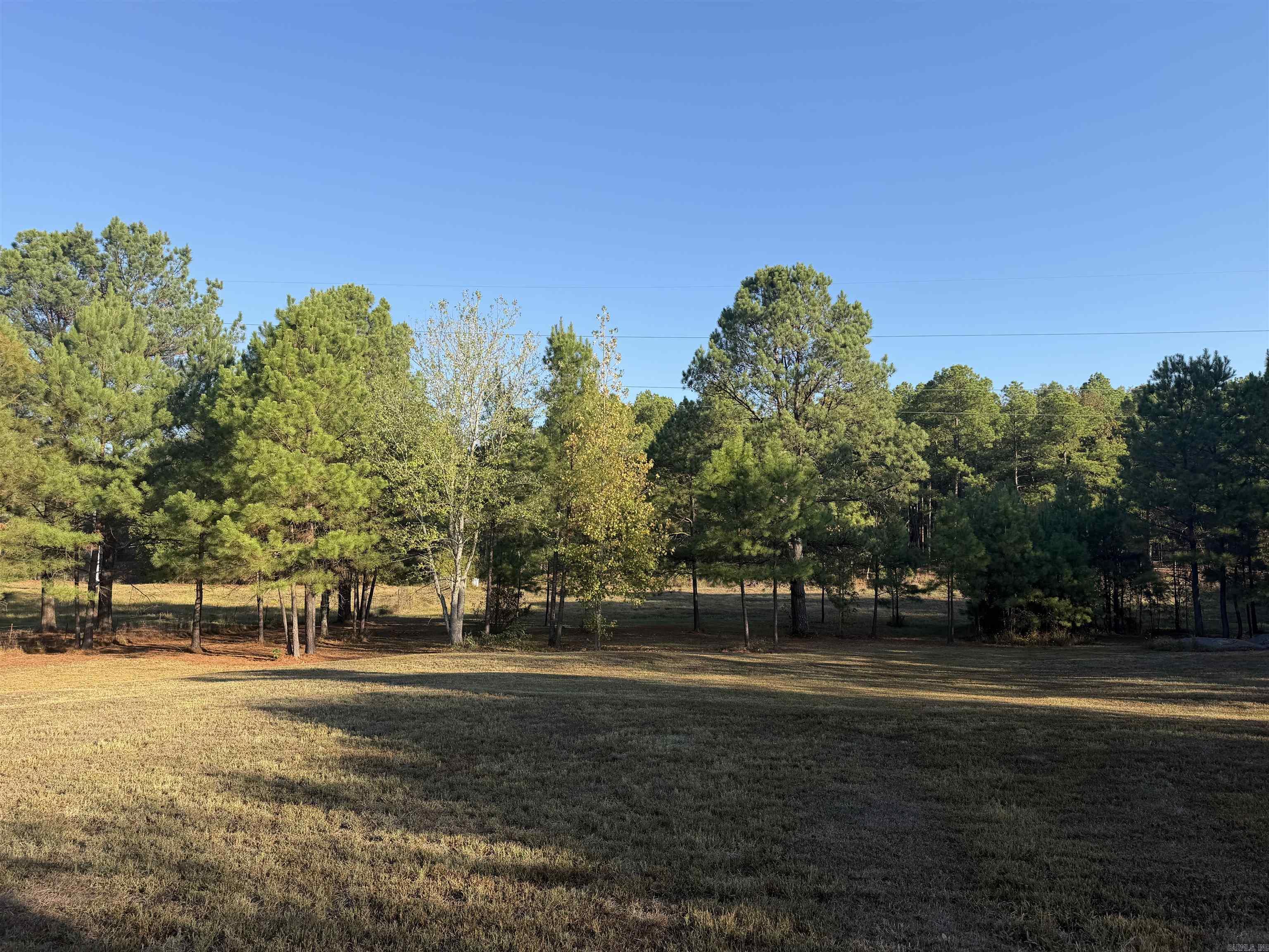 196 Fortress Lane Property Photo 37