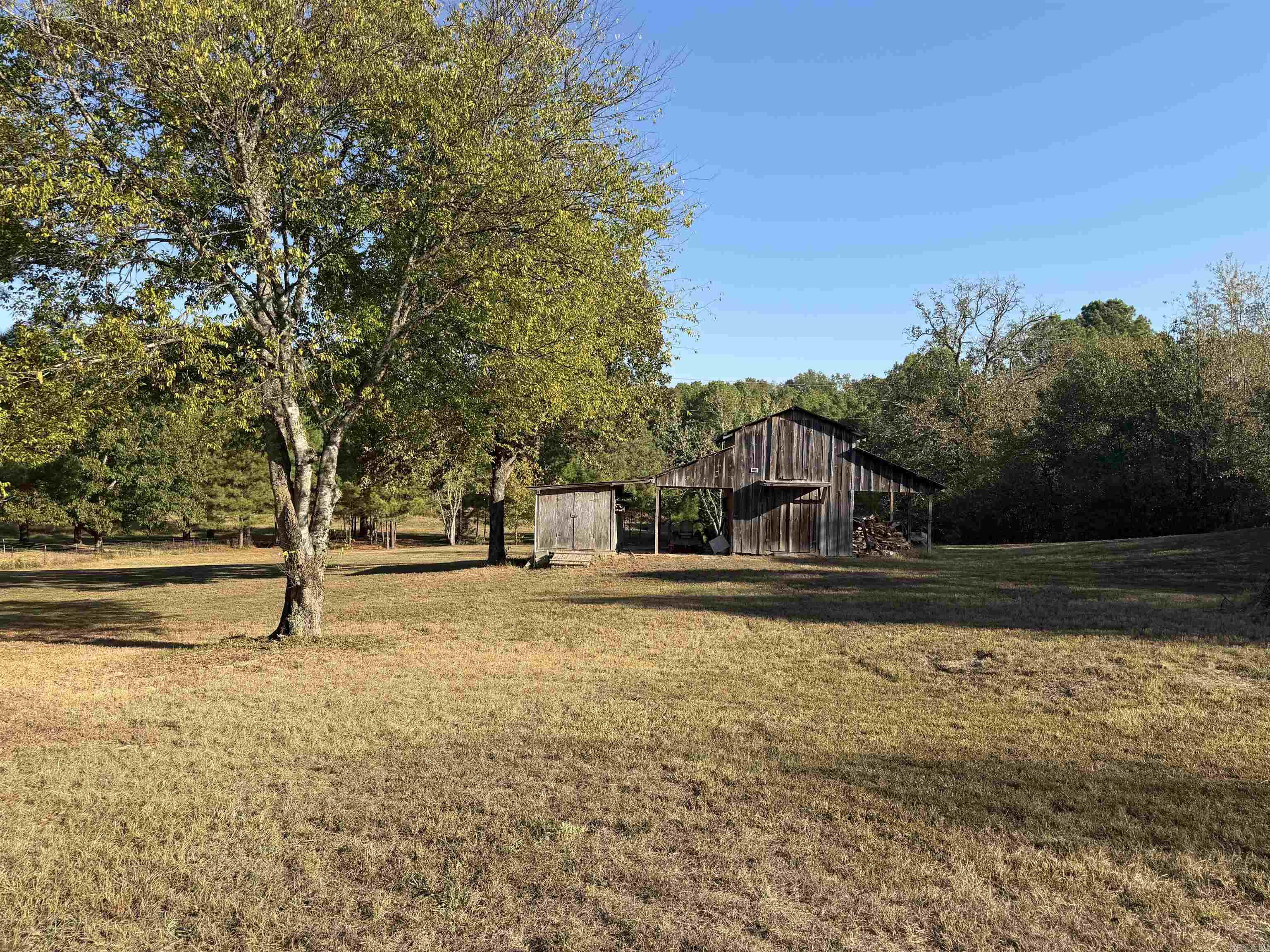 196 Fortress Lane Property Photo 38