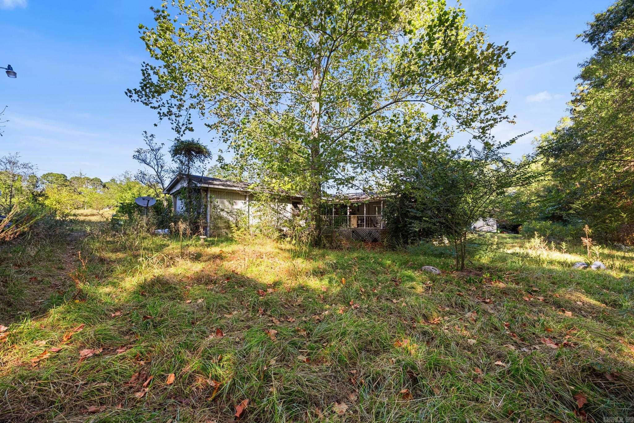 619 Brewer Road Property Photo 3