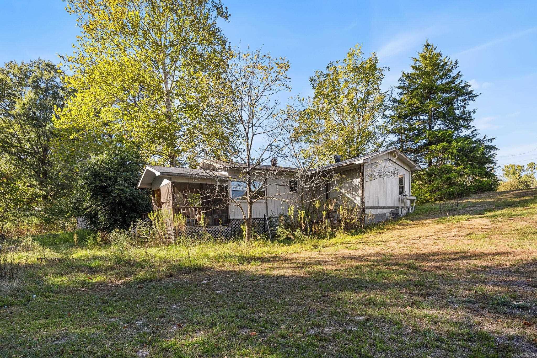 619 Brewer Road Property Photo 6