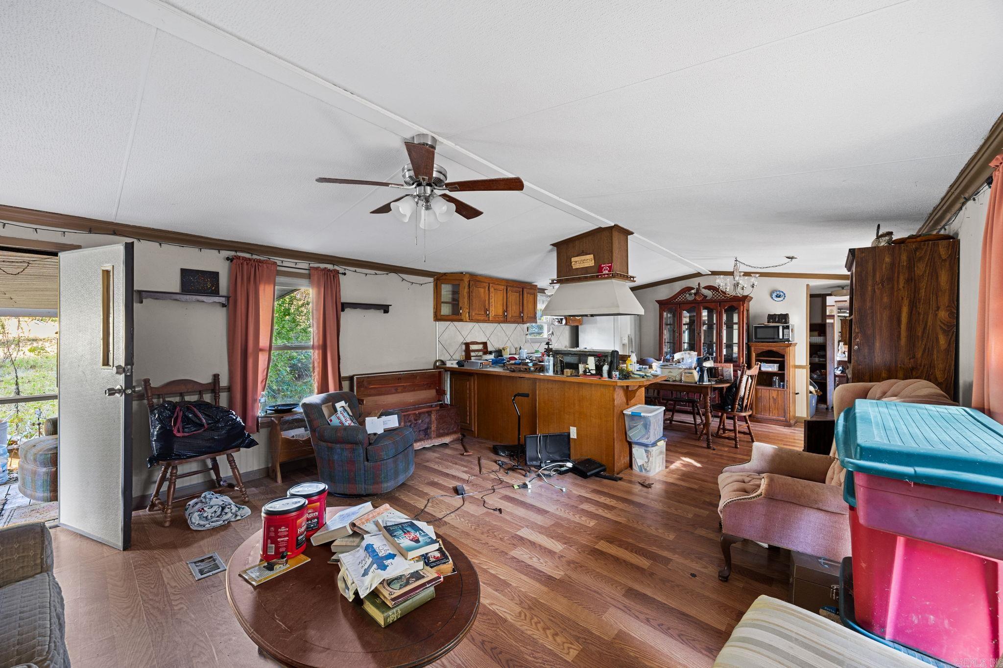 619 Brewer Road Property Photo 9